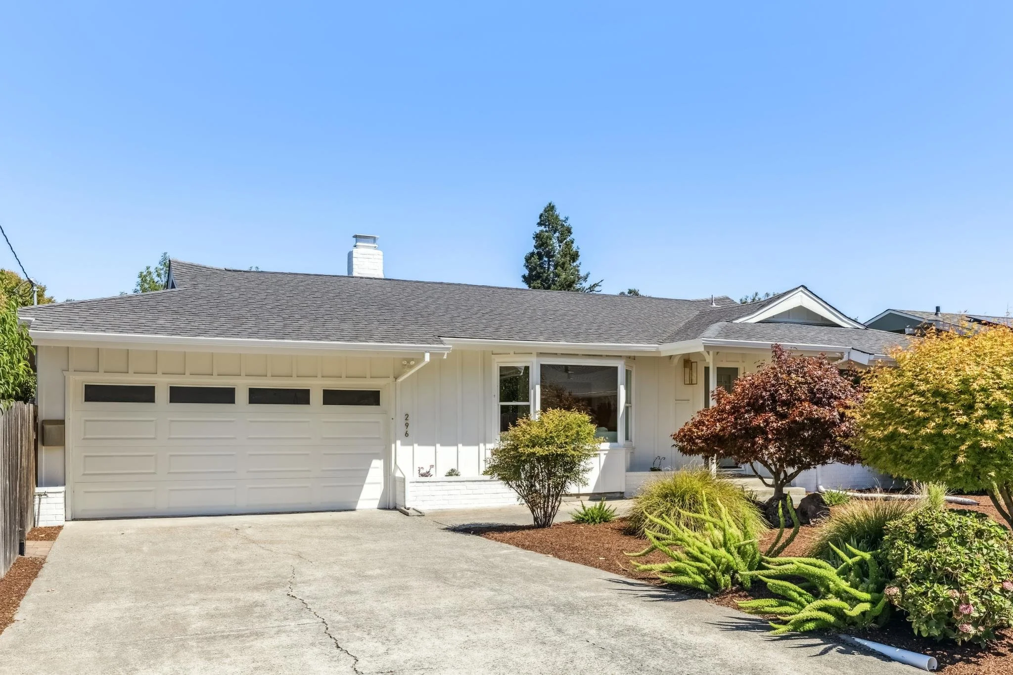 296 Elvia Court San Rafael For Sale by Whitney Potter Own Marin | Marin County's #1 Real Estate Team2025-08-17 at 5.58.38 PM 4.web.jpg