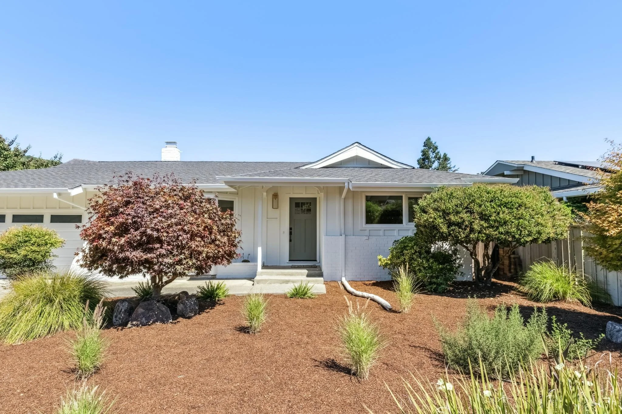 296 Elvia Court San Rafael For Sale by Whitney Potter Own Marin | Marin County's #1 Real Estate Team2025-08-17 at 5.58.38 PM 5.web.jpg