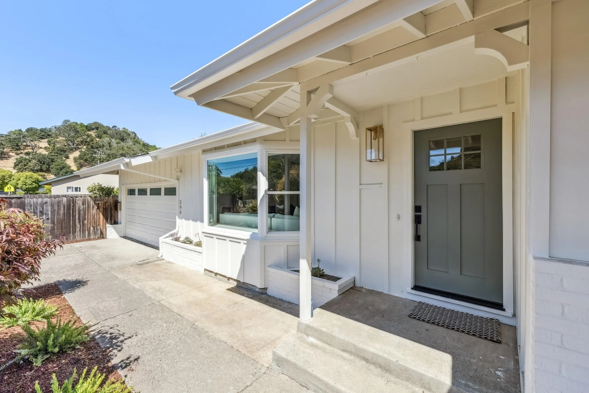 296 Elvia Court San Rafael For Sale by Whitney Potter Own Marin | Marin County's #1 Real Estate Team2025-08-17 at 5.58.38 PM 9.web.jpg