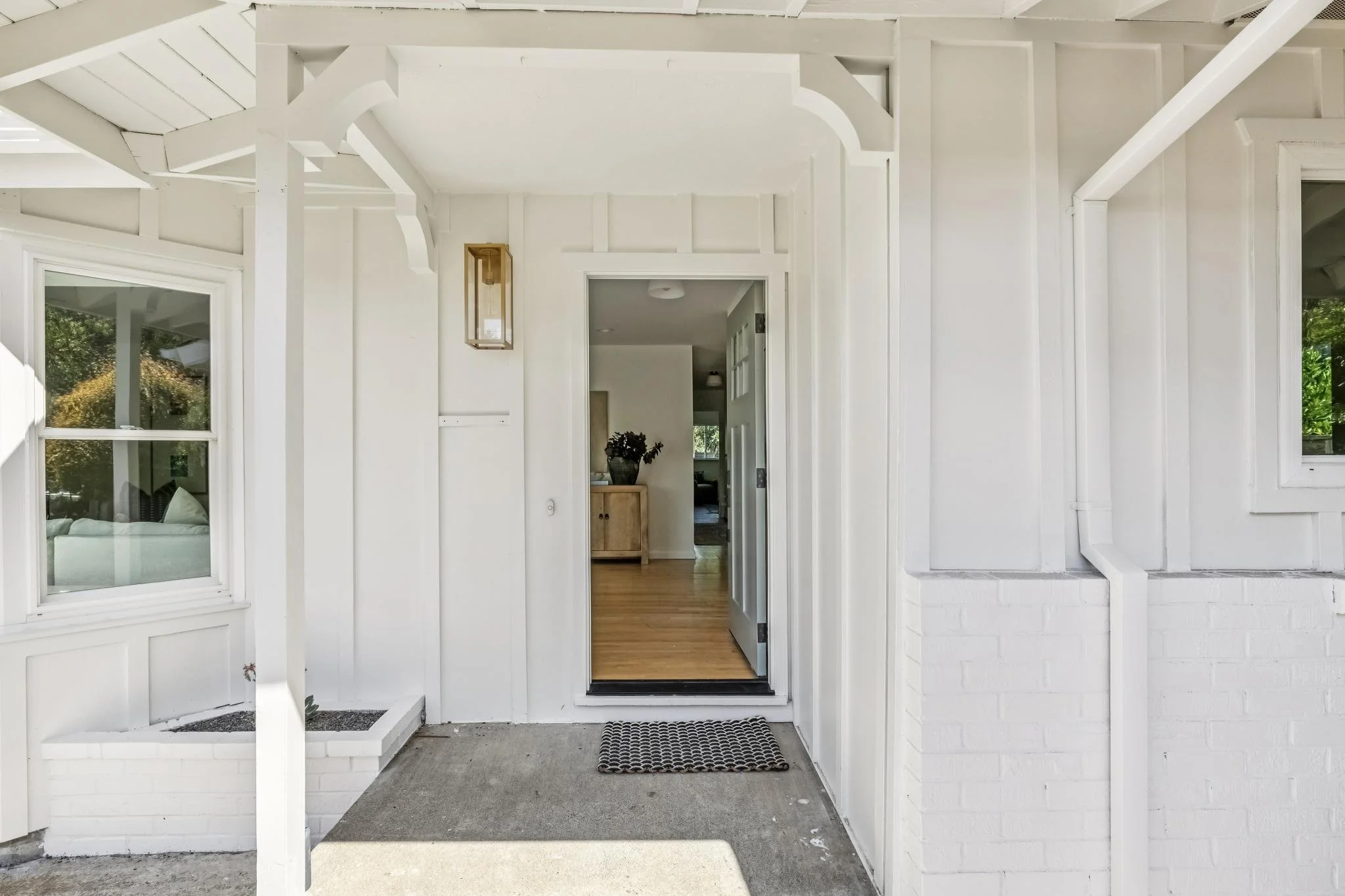 296 Elvia Court San Rafael For Sale by Whitney Potter Own Marin | Marin County's #1 Real Estate Team2025-08-17 at 5.58.38 PM 10.web.jpg