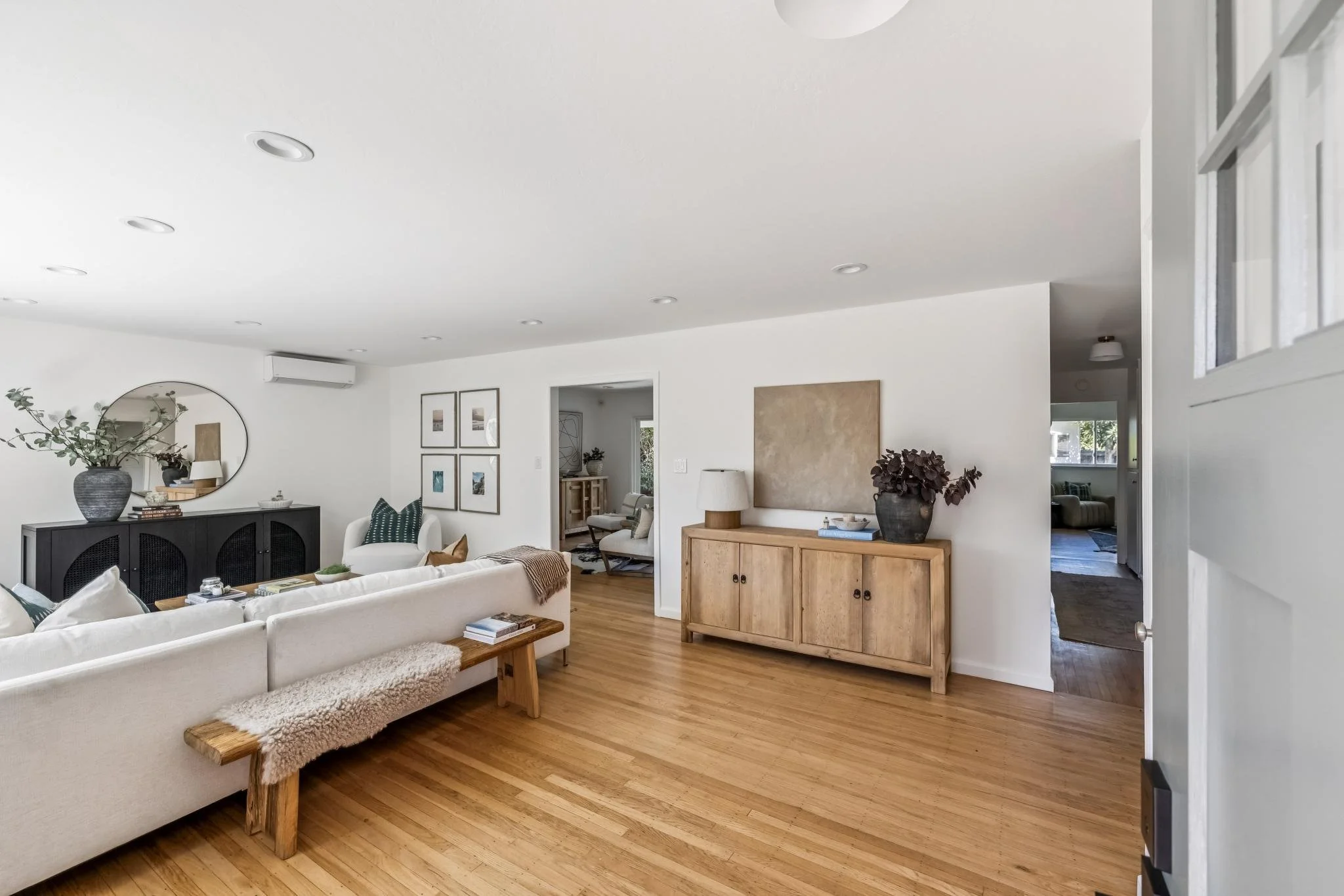 296 Elvia Court San Rafael For Sale by Whitney Potter Own Marin | Marin County's #1 Real Estate Team2025-08-17 at 5.58.38 PM 11.web.jpg