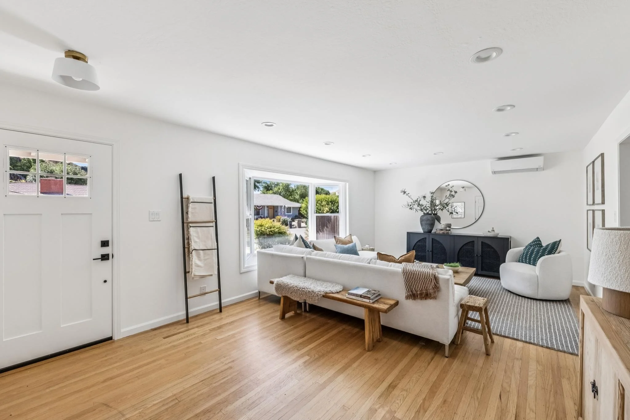 296 Elvia Court San Rafael For Sale by Whitney Potter Own Marin | Marin County's #1 Real Estate Team2025-08-17 at 5.58.38 PM 12.web.jpg