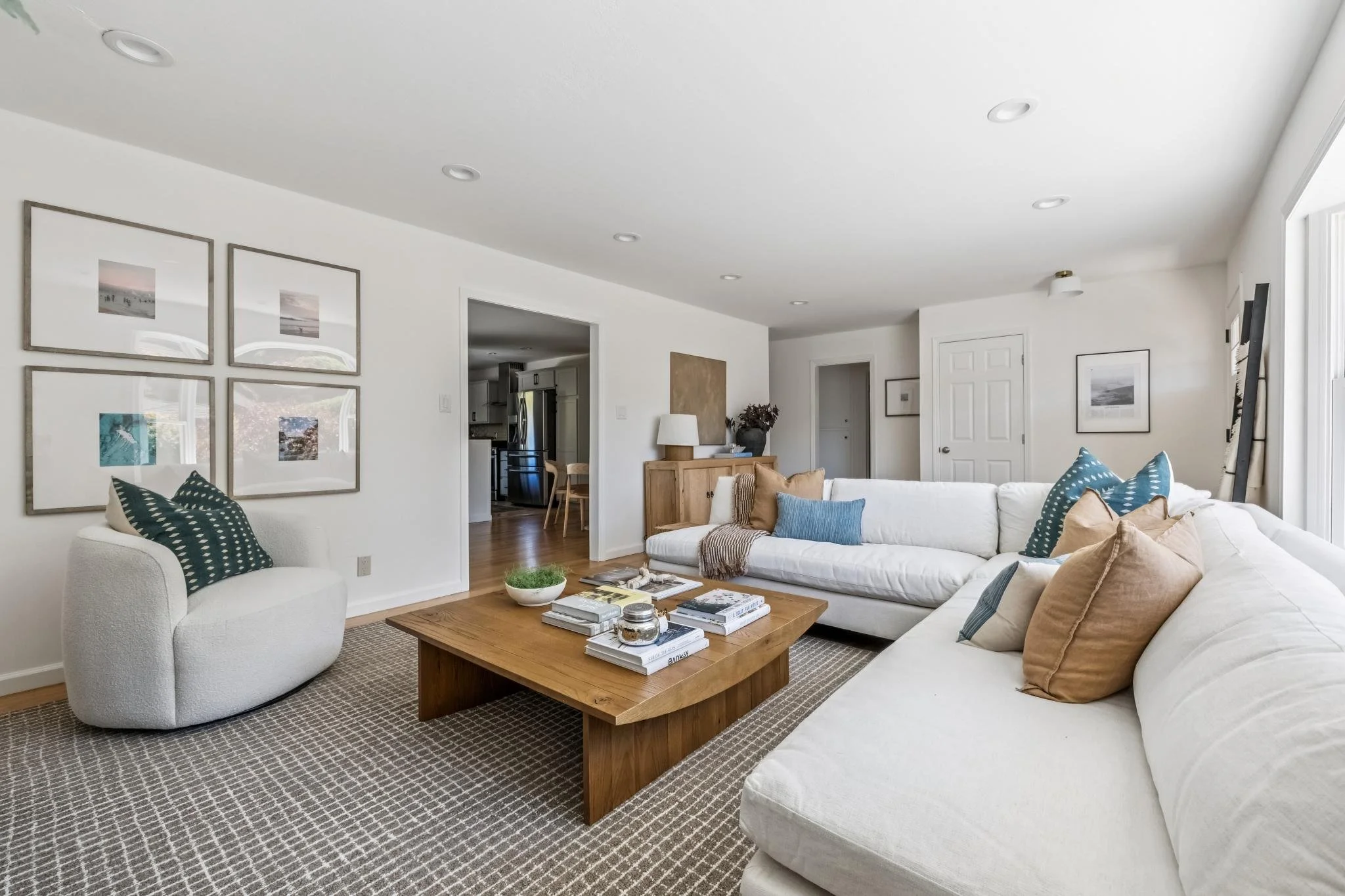 296 Elvia Court San Rafael For Sale by Whitney Potter Own Marin | Marin County's #1 Real Estate Team2025-08-17 at 5.58.38 PM 16.web.jpg