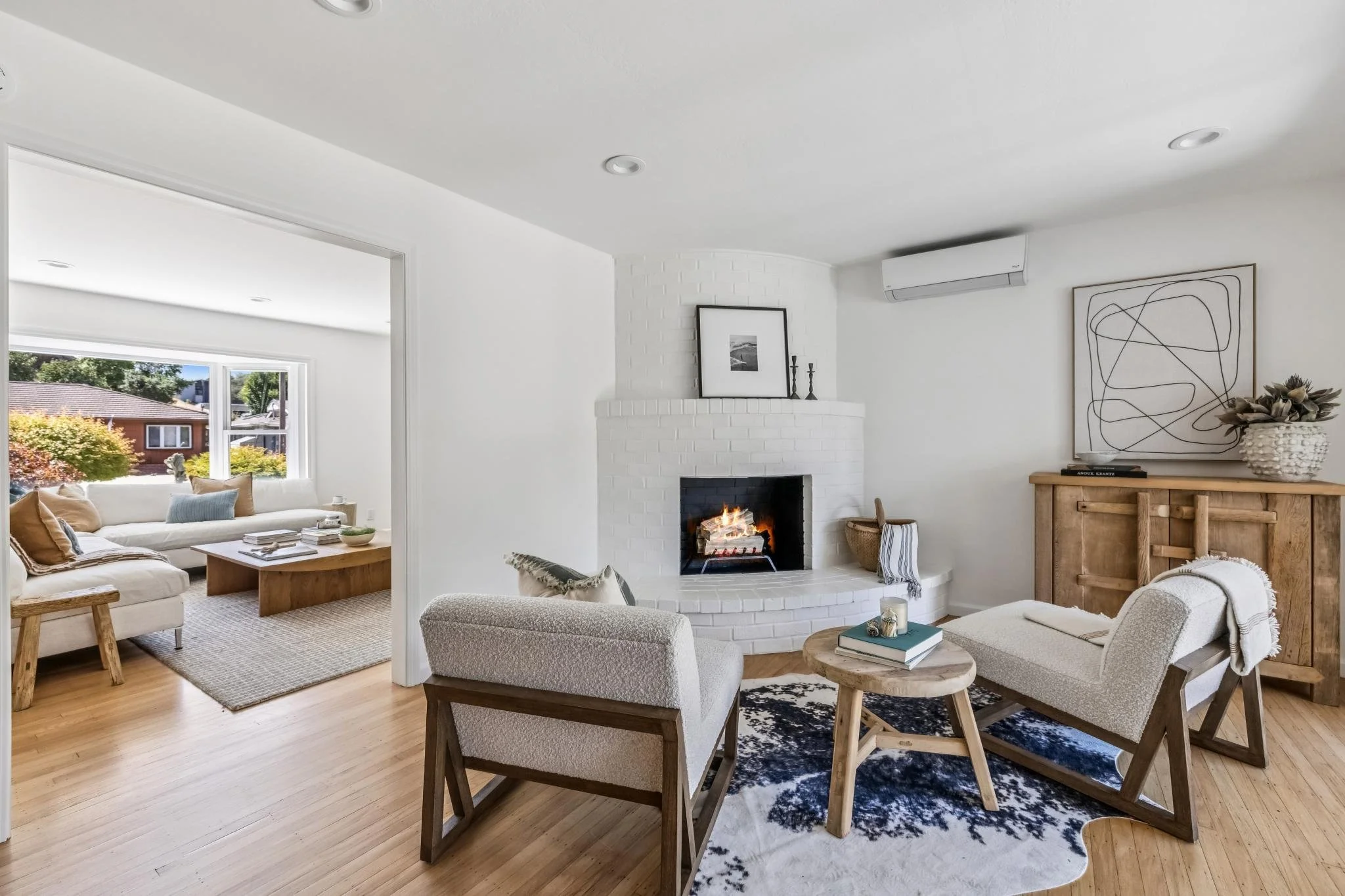 296 Elvia Court San Rafael For Sale by Whitney Potter Own Marin | Marin County's #1 Real Estate Team2025-08-17 at 5.58.38 PM 17.web.jpg