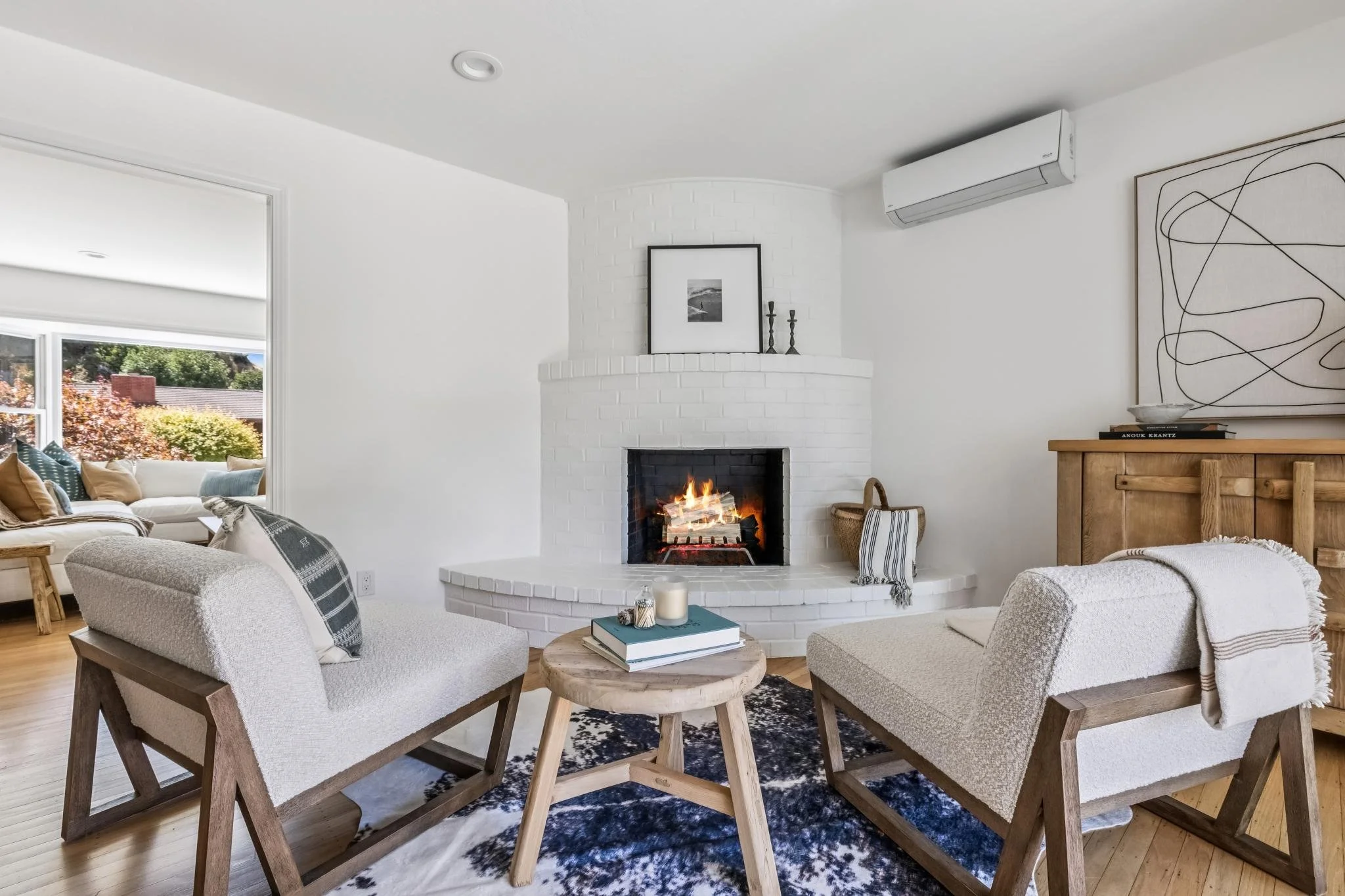296 Elvia Court San Rafael For Sale by Whitney Potter Own Marin | Marin County's #1 Real Estate Team2025-08-17 at 5.58.38 PM 19.web.jpg