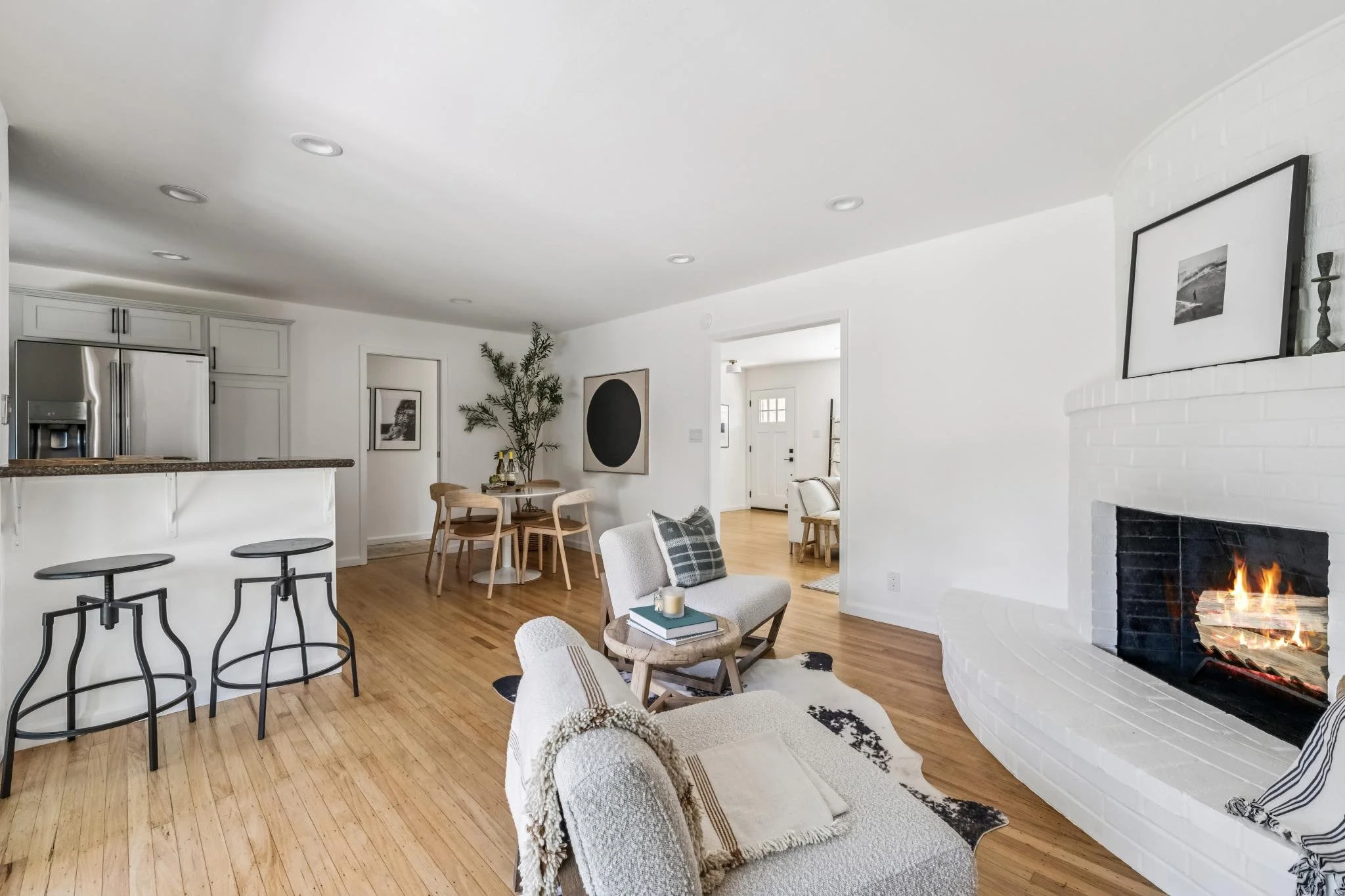 296 Elvia Court San Rafael For Sale by Whitney Potter Own Marin | Marin County's #1 Real Estate Team2025-08-17 at 5.58.38 PM 23.web.jpg