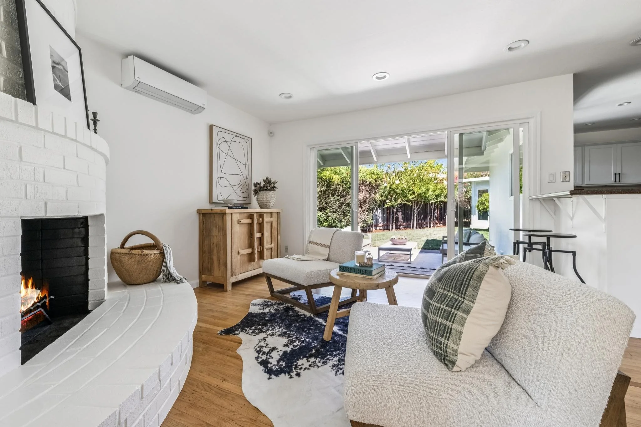 296 Elvia Court San Rafael For Sale by Whitney Potter Own Marin | Marin County's #1 Real Estate Team2025-08-17 at 5.58.38 PM 27.web.jpg