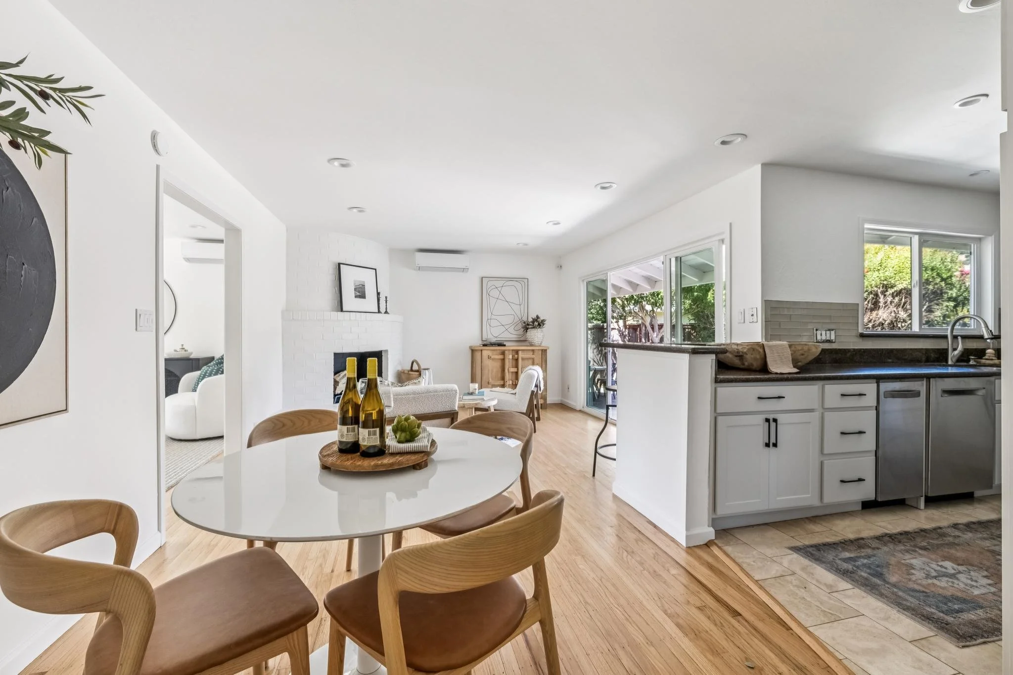 296 Elvia Court San Rafael For Sale by Whitney Potter Own Marin | Marin County's #1 Real Estate Team2025-08-17 at 5.58.38 PM 29.web.jpg