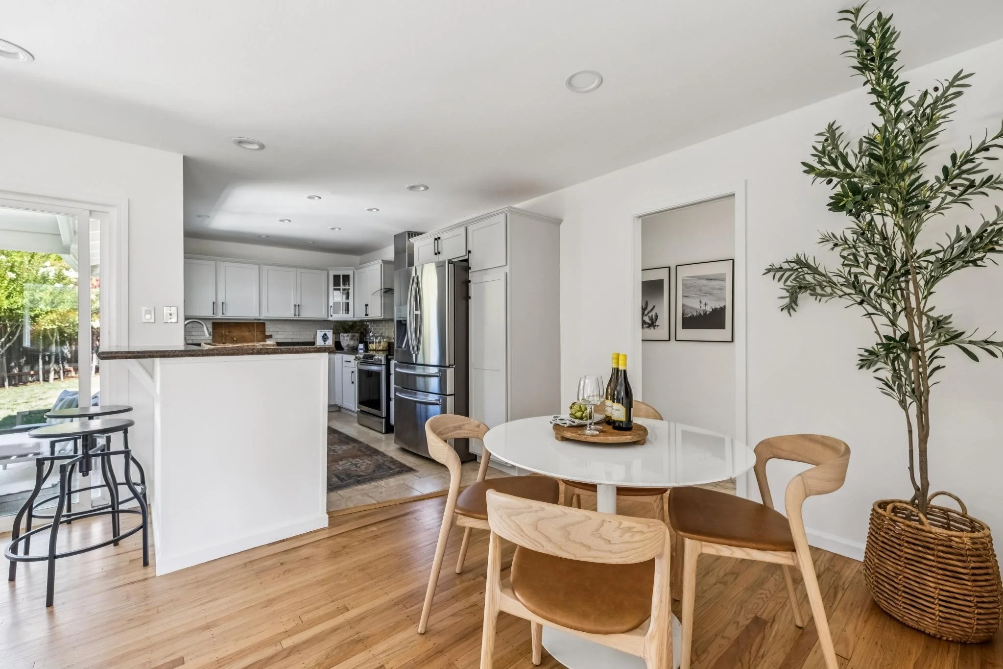 296 Elvia Court San Rafael For Sale by Whitney Potter Own Marin | Marin County's #1 Real Estate Team2025-08-17 at 5.58.38 PM 30.web.jpg