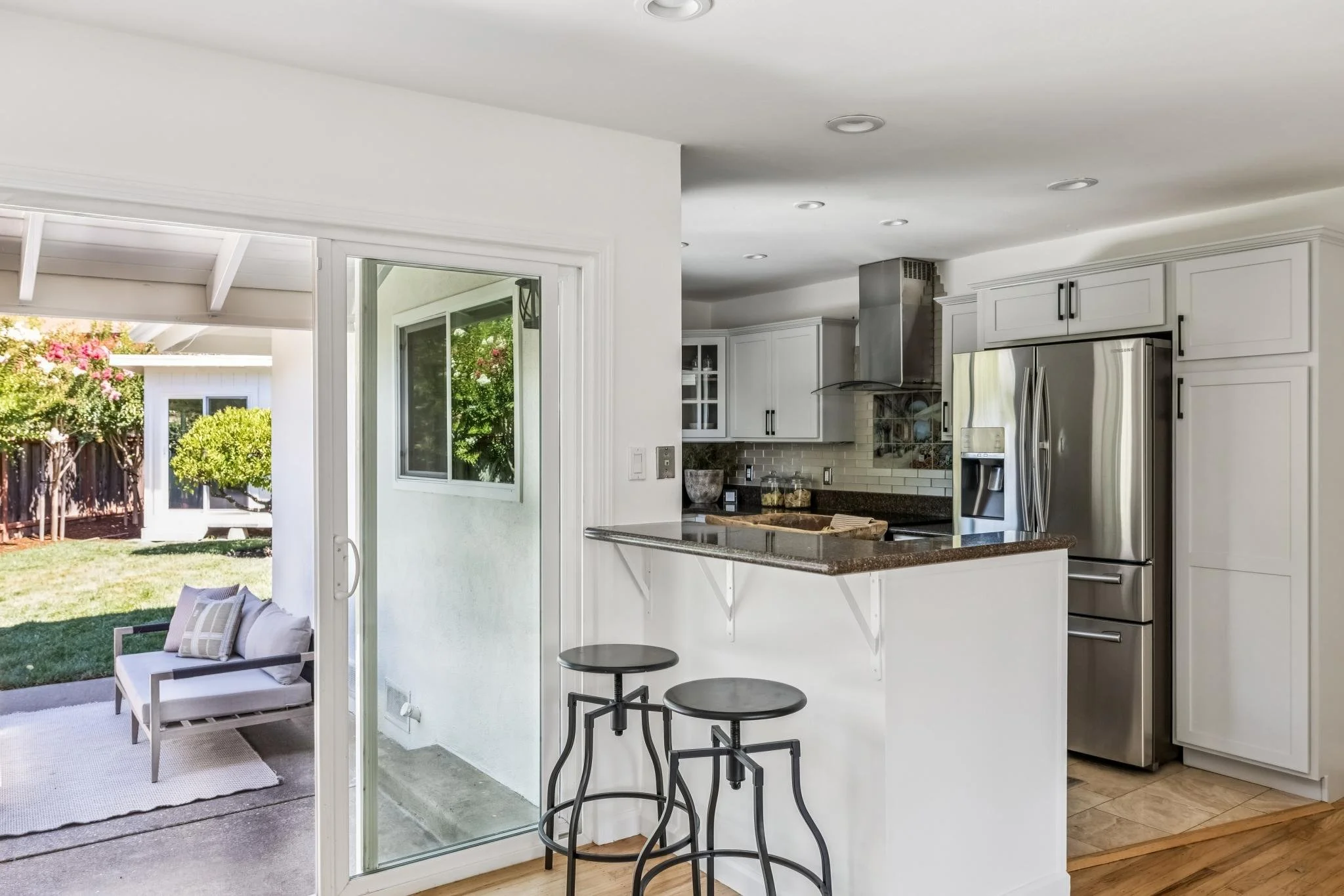 296 Elvia Court San Rafael For Sale by Whitney Potter Own Marin | Marin County's #1 Real Estate Team2025-08-17 at 5.58.38 PM 31.web.jpg