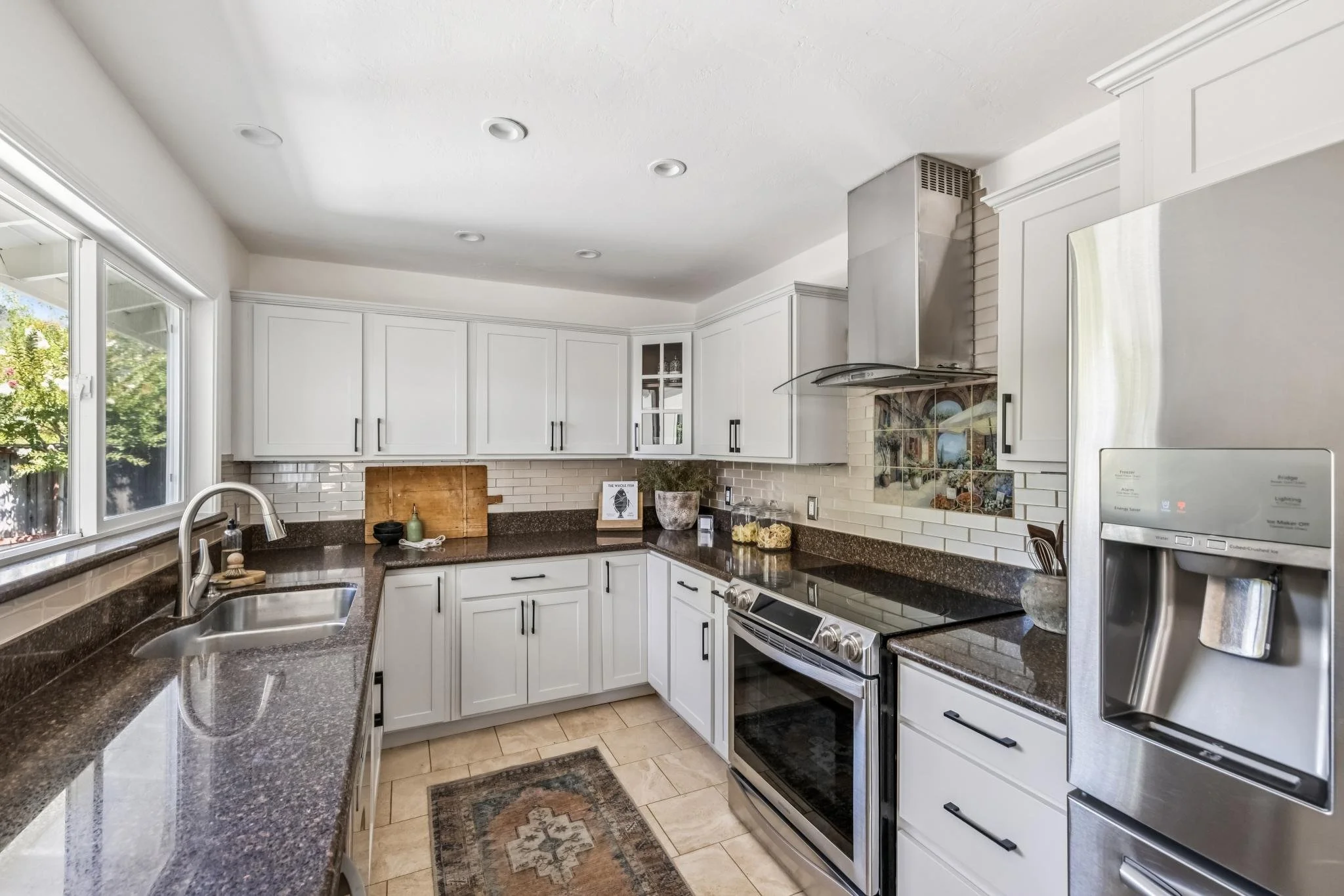 296 Elvia Court San Rafael For Sale by Whitney Potter Own Marin | Marin County's #1 Real Estate Team2025-08-17 at 5.58.38 PM 32.web.jpg