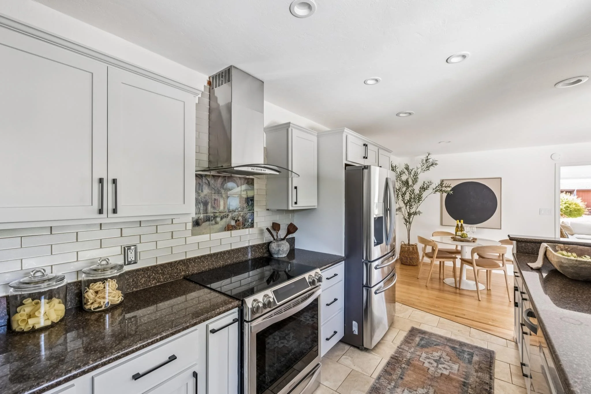 296 Elvia Court San Rafael For Sale by Whitney Potter Own Marin | Marin County's #1 Real Estate Team2025-08-17 at 5.58.38 PM 33.web.jpg