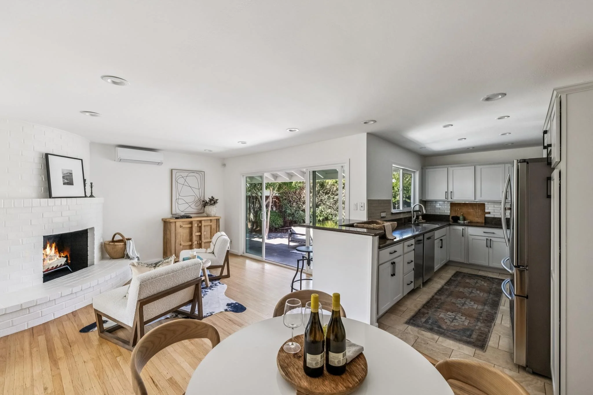 296 Elvia Court San Rafael For Sale by Whitney Potter Own Marin | Marin County's #1 Real Estate Team2025-08-17 at 5.58.38 PM 34.web.jpg