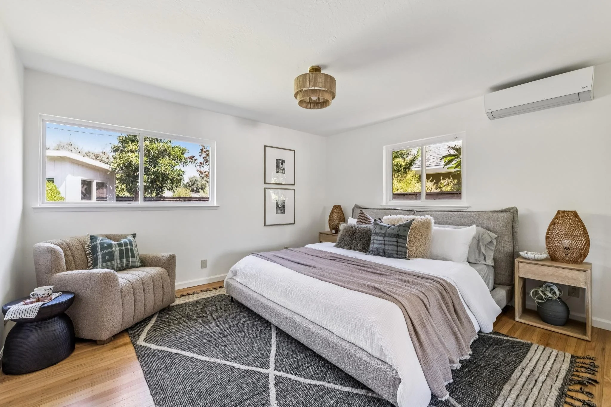 296 Elvia Court San Rafael For Sale by Whitney Potter Own Marin | Marin County's #1 Real Estate Team2025-08-17 at 5.58.38 PM 37.web.jpg