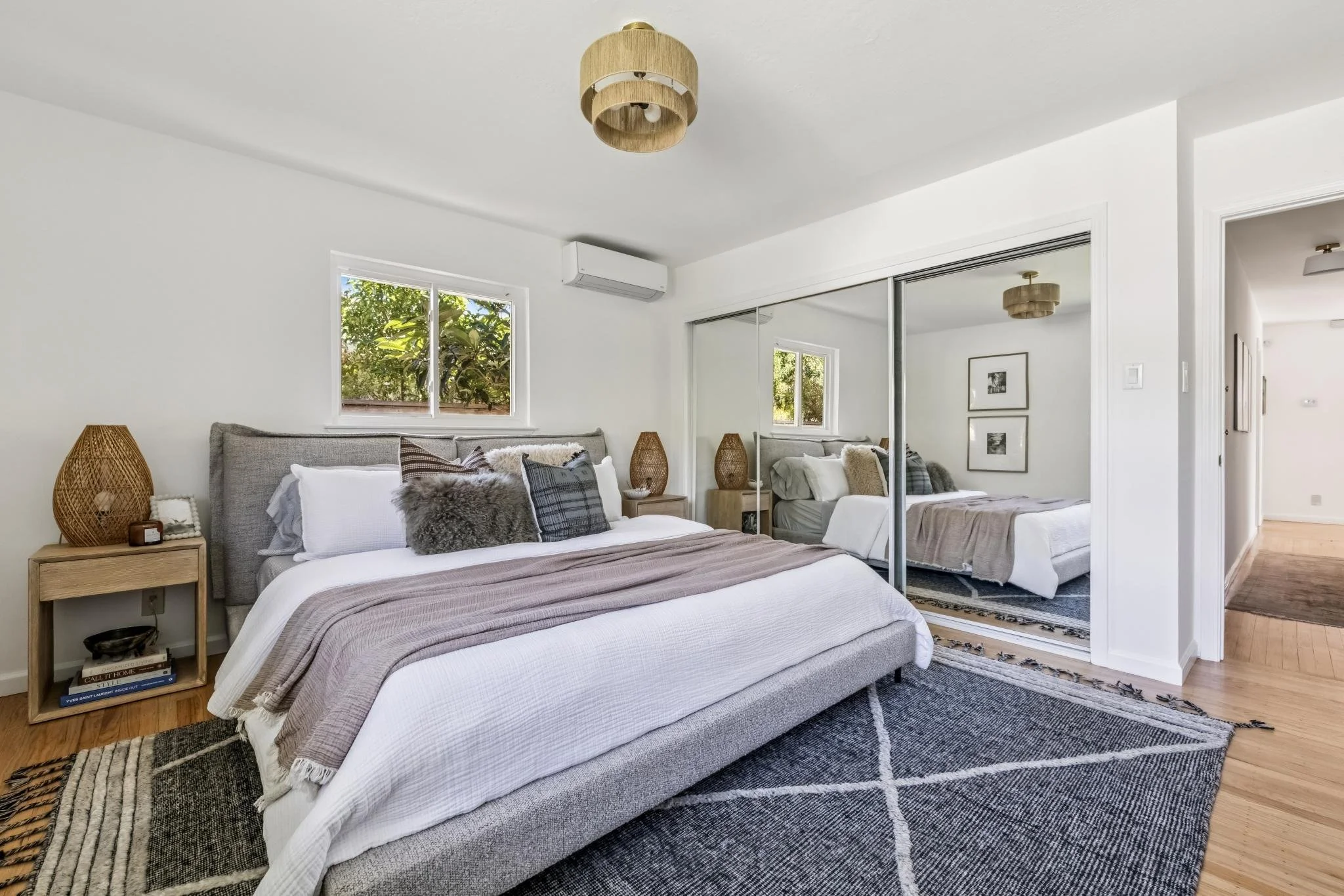 296 Elvia Court San Rafael For Sale by Whitney Potter Own Marin | Marin County's #1 Real Estate Team2025-08-17 at 5.58.38 PM 39.web.jpg