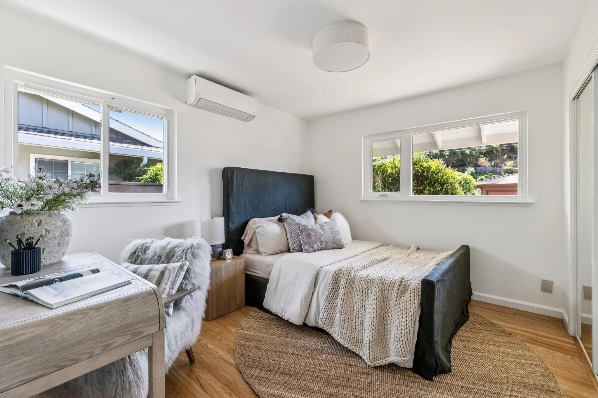 296 Elvia Court San Rafael For Sale by Whitney Potter Own Marin | Marin County's #1 Real Estate Team2025-08-17 at 5.58.38 PM 42.web.jpg