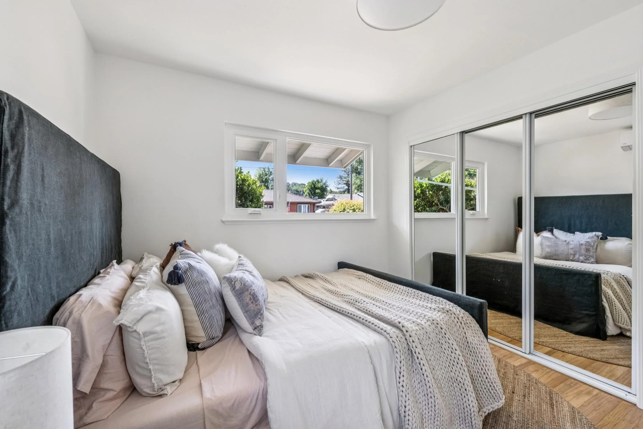 296 Elvia Court San Rafael For Sale by Whitney Potter Own Marin | Marin County's #1 Real Estate Team2025-08-17 at 5.58.38 PM 43.web.jpg