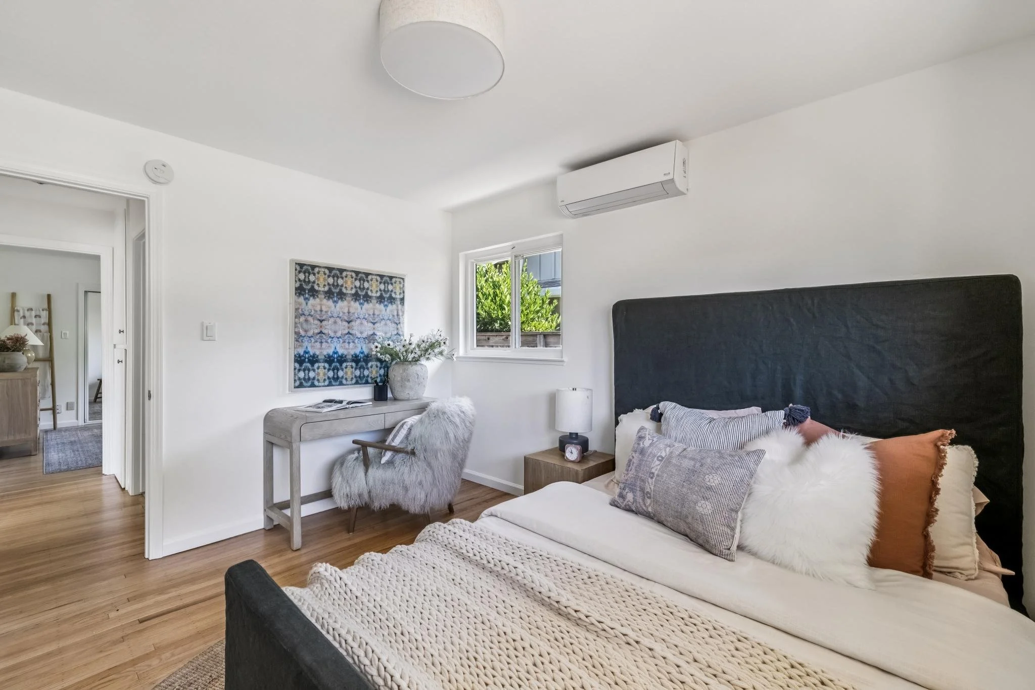 296 Elvia Court San Rafael For Sale by Whitney Potter Own Marin | Marin County's #1 Real Estate Team2025-08-17 at 5.58.38 PM 44.web.jpg