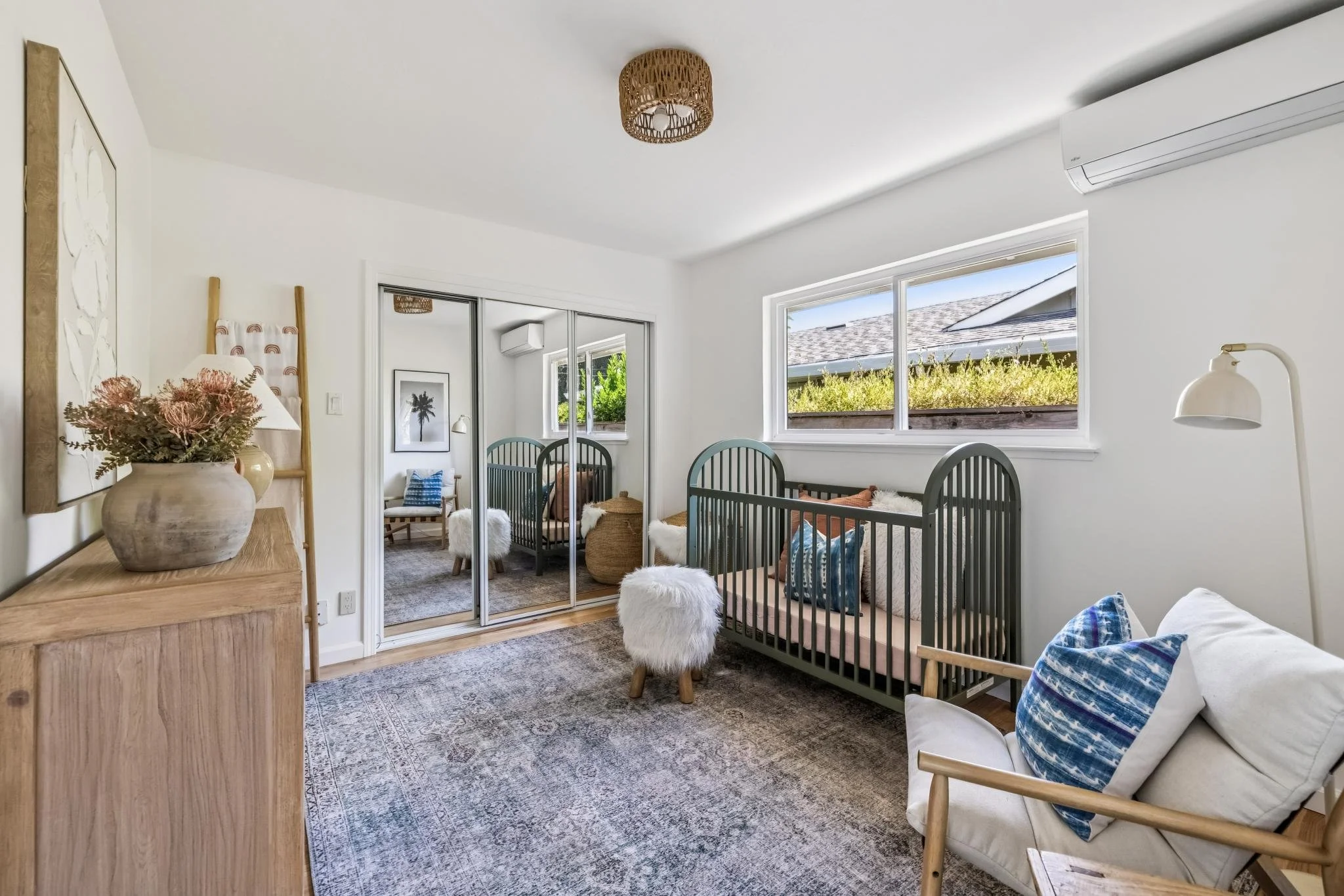 296 Elvia Court San Rafael For Sale by Whitney Potter Own Marin | Marin County's #1 Real Estate Team2025-08-17 at 5.58.38 PM 47.web.jpg