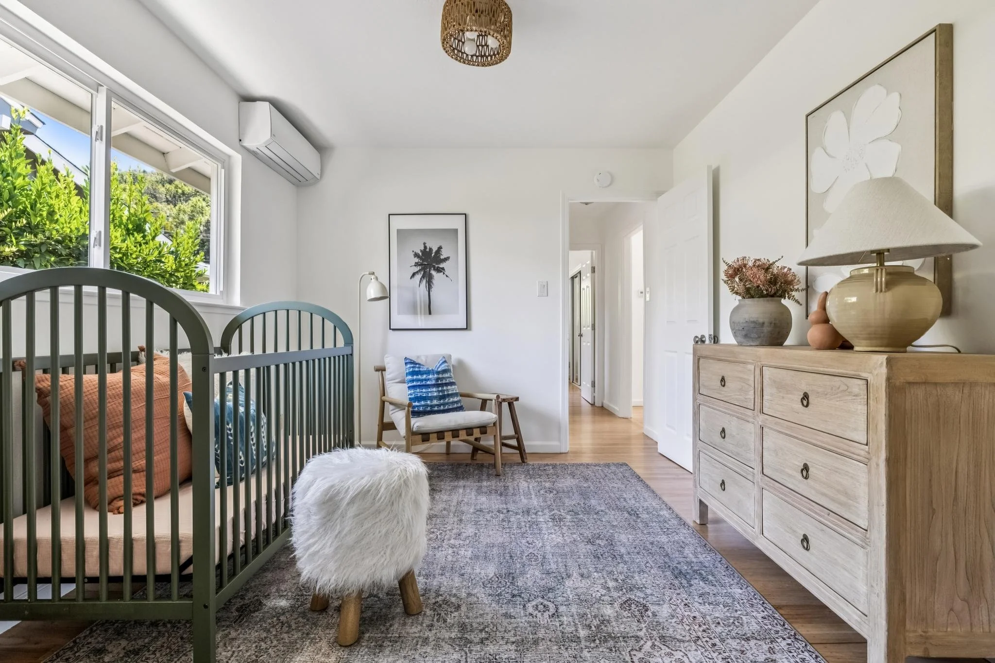 296 Elvia Court San Rafael For Sale by Whitney Potter Own Marin | Marin County's #1 Real Estate Team2025-08-17 at 5.58.38 PM 48.web.jpg
