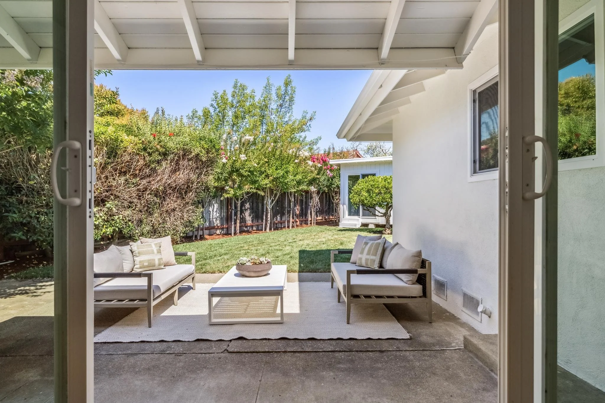 296 Elvia Court San Rafael For Sale by Whitney Potter Own Marin | Marin County's #1 Real Estate Team2025-08-17 at 5.58.38 PM 50.web.jpg