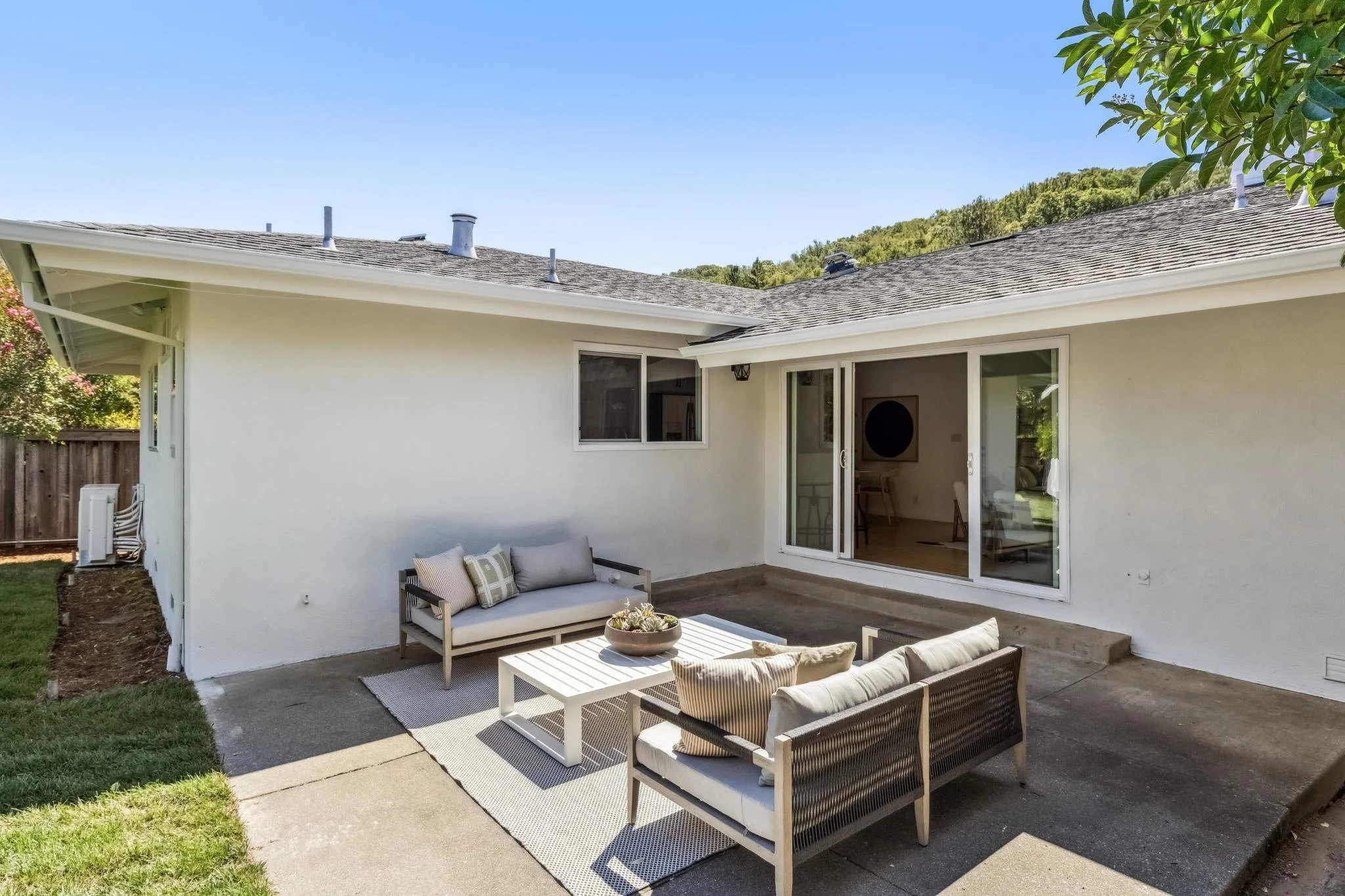 296 Elvia Court San Rafael For Sale by Whitney Potter Own Marin | Marin County's #1 Real Estate Team2025-08-17 at 5.58.38 PM 51.web.jpg
