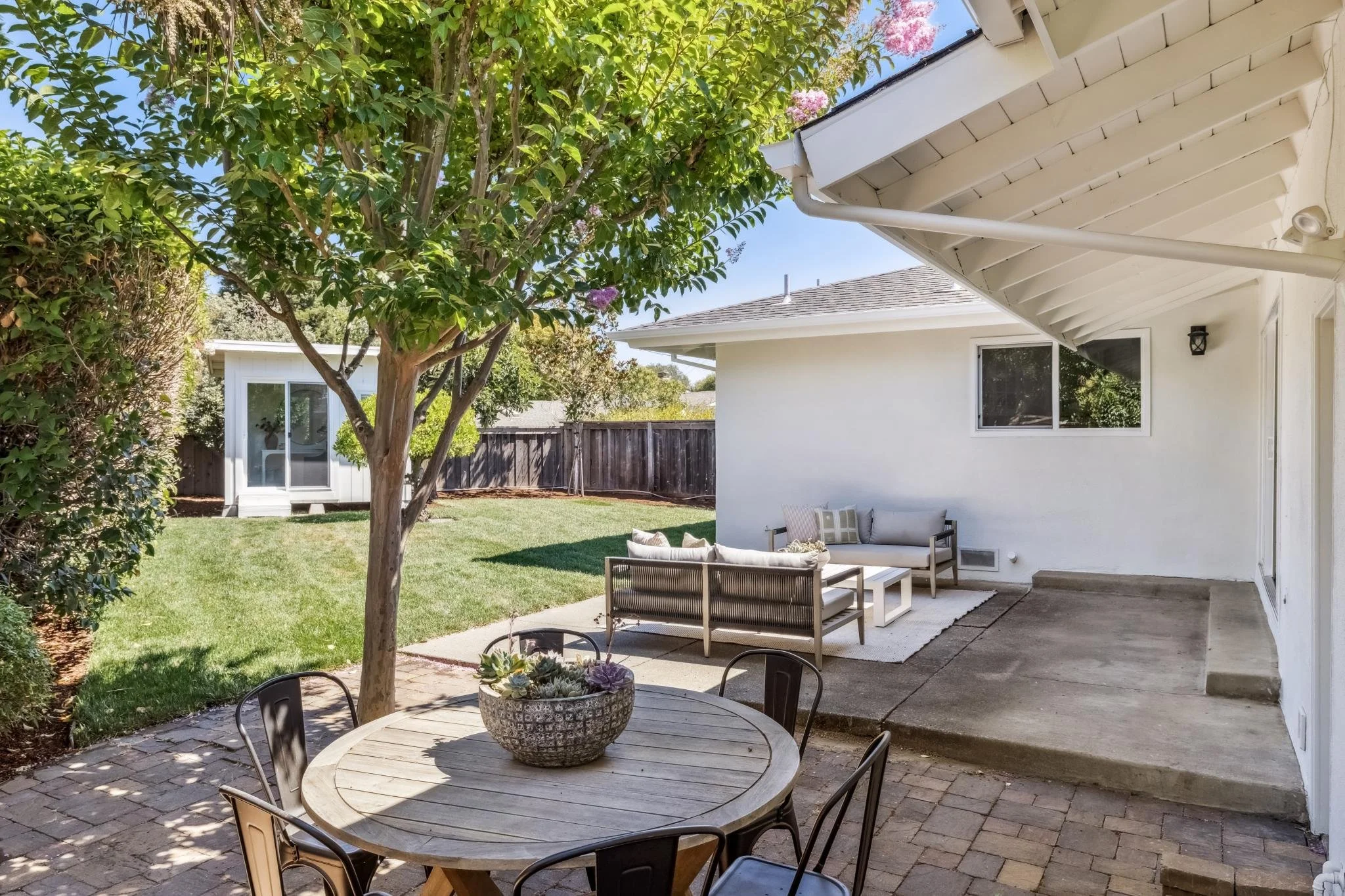 296 Elvia Court San Rafael For Sale by Whitney Potter Own Marin | Marin County's #1 Real Estate Team2025-08-17 at 5.58.38 PM 52.web.jpg
