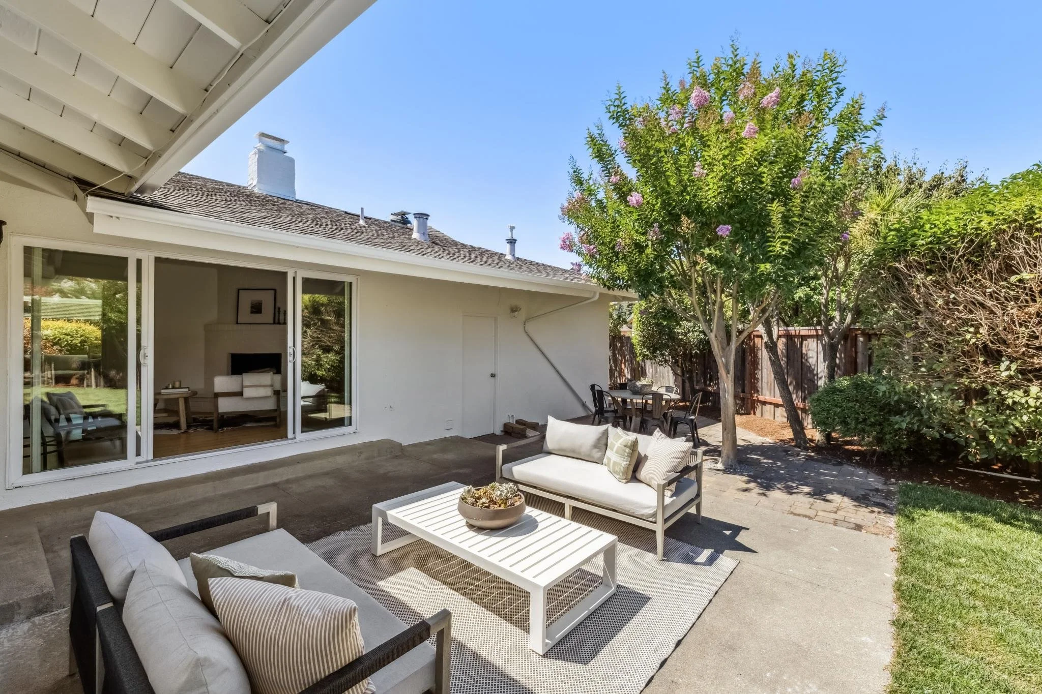 296 Elvia Court San Rafael For Sale by Whitney Potter Own Marin | Marin County's #1 Real Estate Team2025-08-17 at 5.58.38 PM 53.web.jpg
