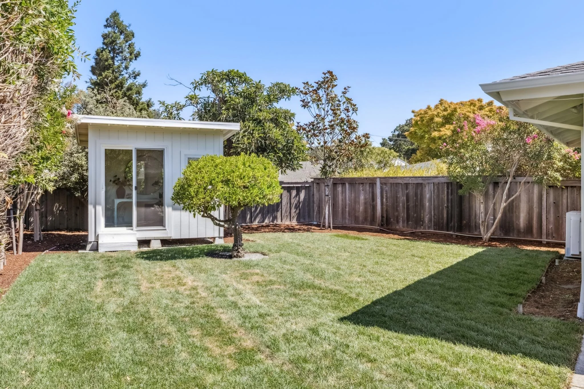 296 Elvia Court San Rafael For Sale by Whitney Potter Own Marin | Marin County's #1 Real Estate Team2025-08-17 at 5.58.38 PM 54.web.jpg