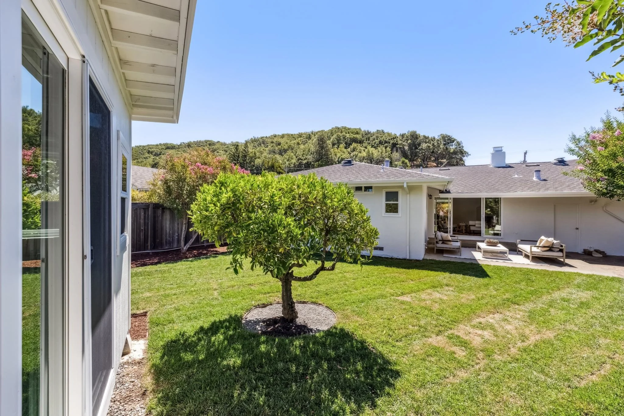 296 Elvia Court San Rafael For Sale by Whitney Potter Own Marin | Marin County's #1 Real Estate Team2025-08-17 at 5.58.38 PM 57.web.jpg