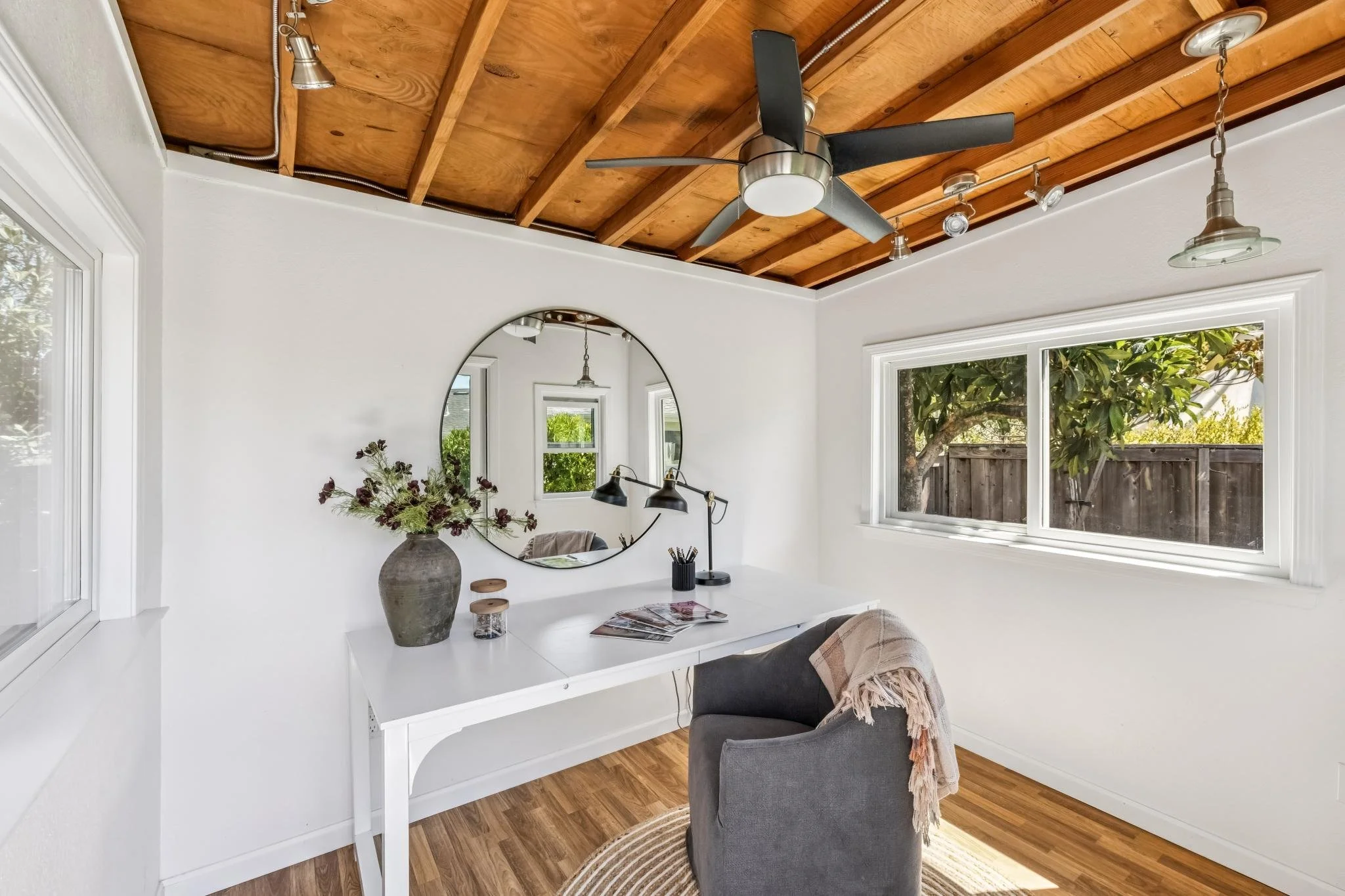 296 Elvia Court San Rafael For Sale by Whitney Potter Own Marin | Marin County's #1 Real Estate Team2025-08-17 at 5.58.38 PM 58.web.jpg