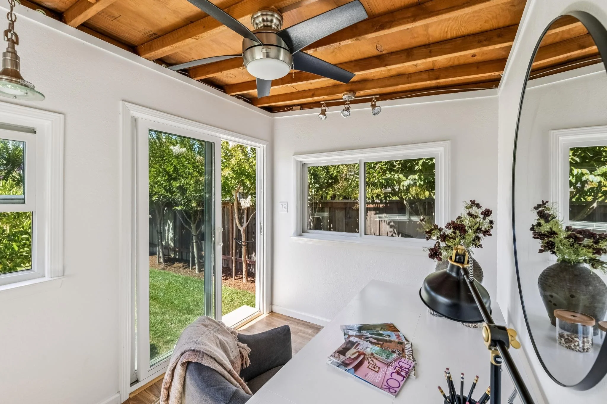 296 Elvia Court San Rafael For Sale by Whitney Potter Own Marin | Marin County's #1 Real Estate Team2025-08-17 at 5.58.38 PM 59.web.jpg
