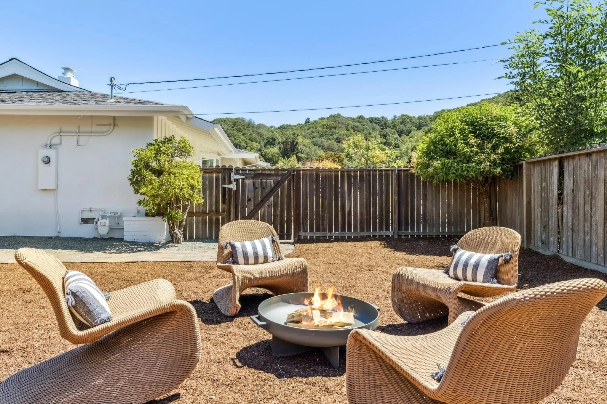 296 Elvia Court San Rafael For Sale by Whitney Potter Own Marin | Marin County's #1 Real Estate Team2025-08-17 at 5.58.38 PM 63.web.jpg
