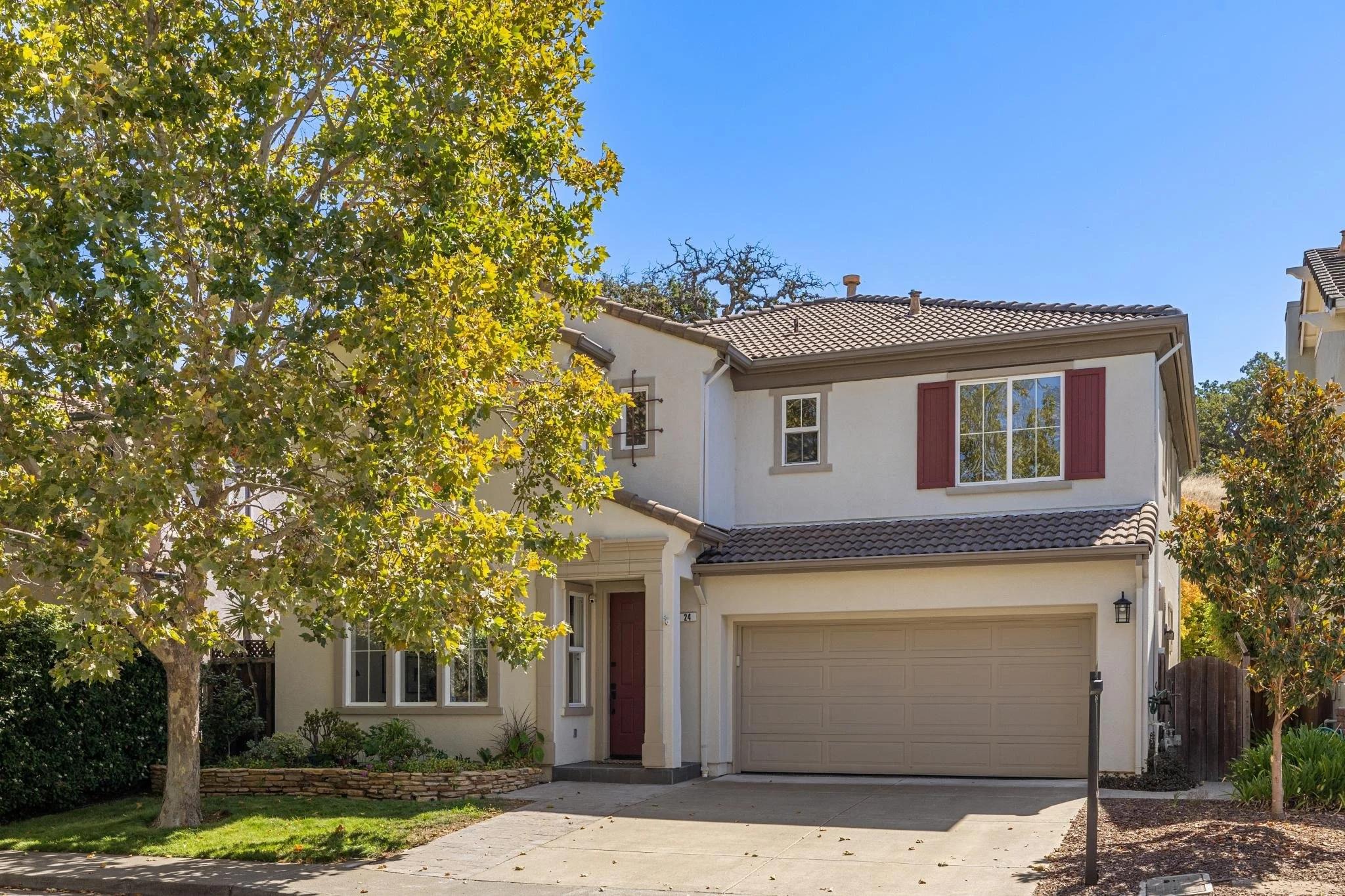 24 Sunny Cove Novato For Sale by Whitney Potter Own Marin | Marin County's #1 Real Estate Team2025-08-17 at 6.23.46 PM 2.web.jpg