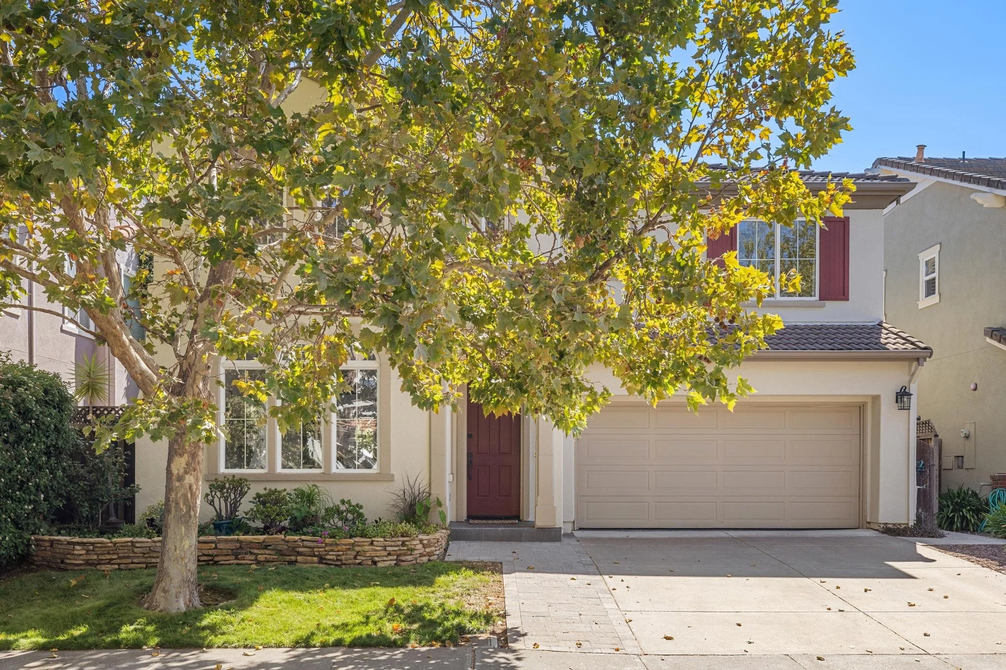 24 Sunny Cove Novato For Sale by Whitney Potter Own Marin | Marin County's #1 Real Estate Team2025-08-17 at 6.23.46 PM 4.web.jpg