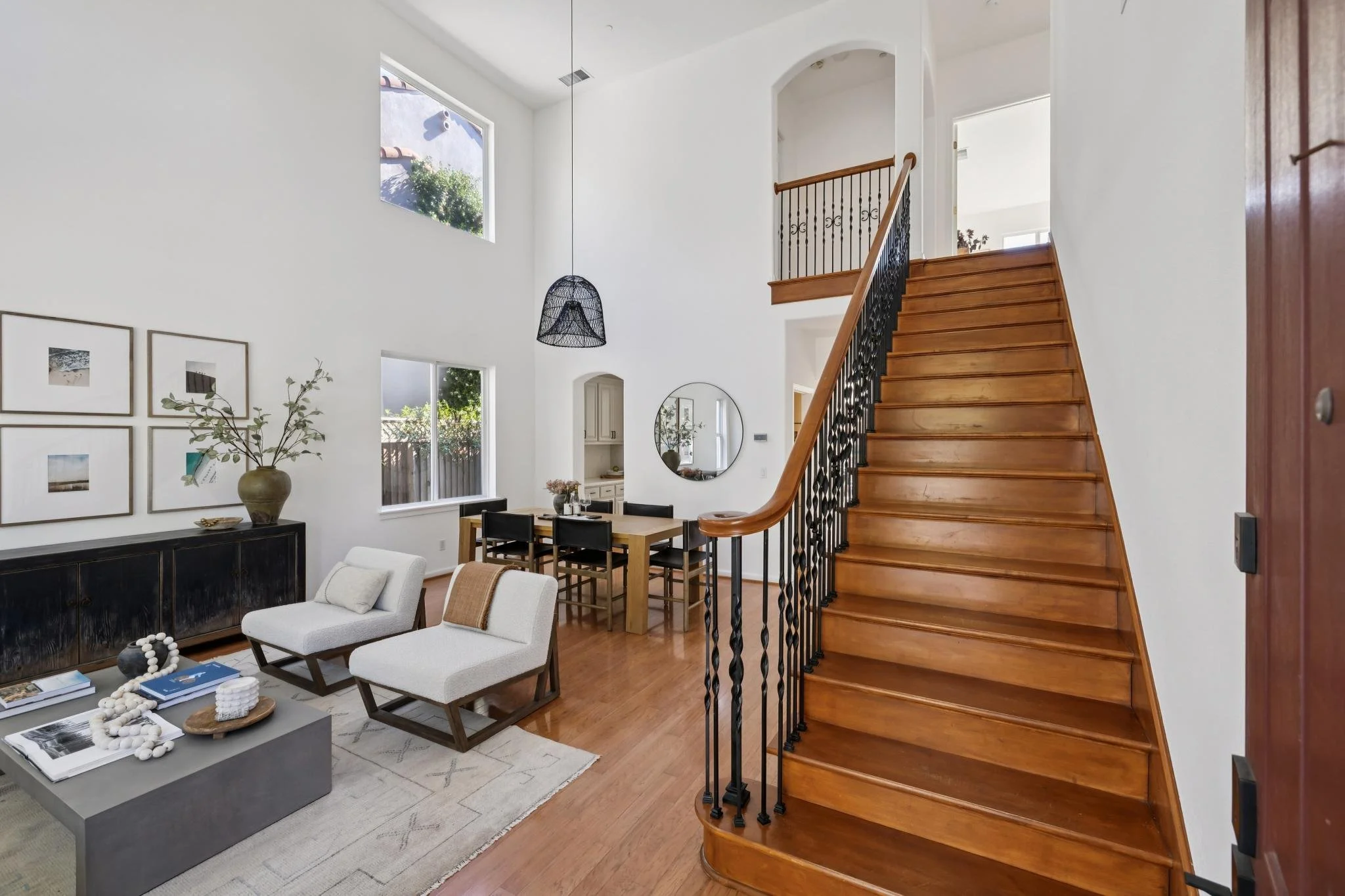24 Sunny Cove Novato For Sale by Whitney Potter Own Marin | Marin County's #1 Real Estate Team2025-08-17 at 6.23.46 PM 6.web.jpg