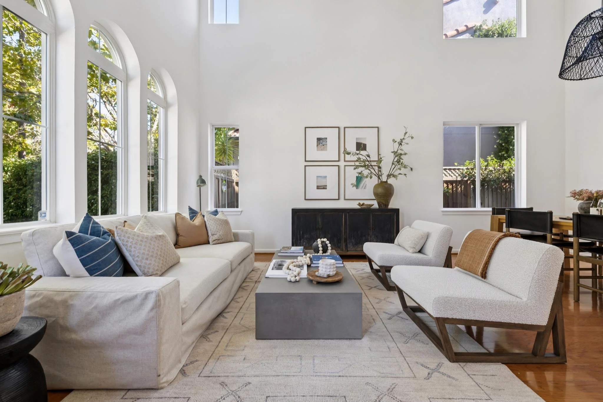 24 Sunny Cove Novato For Sale by Whitney Potter Own Marin | Marin County's #1 Real Estate Team2025-08-17 at 6.23.46 PM 7.web.jpg