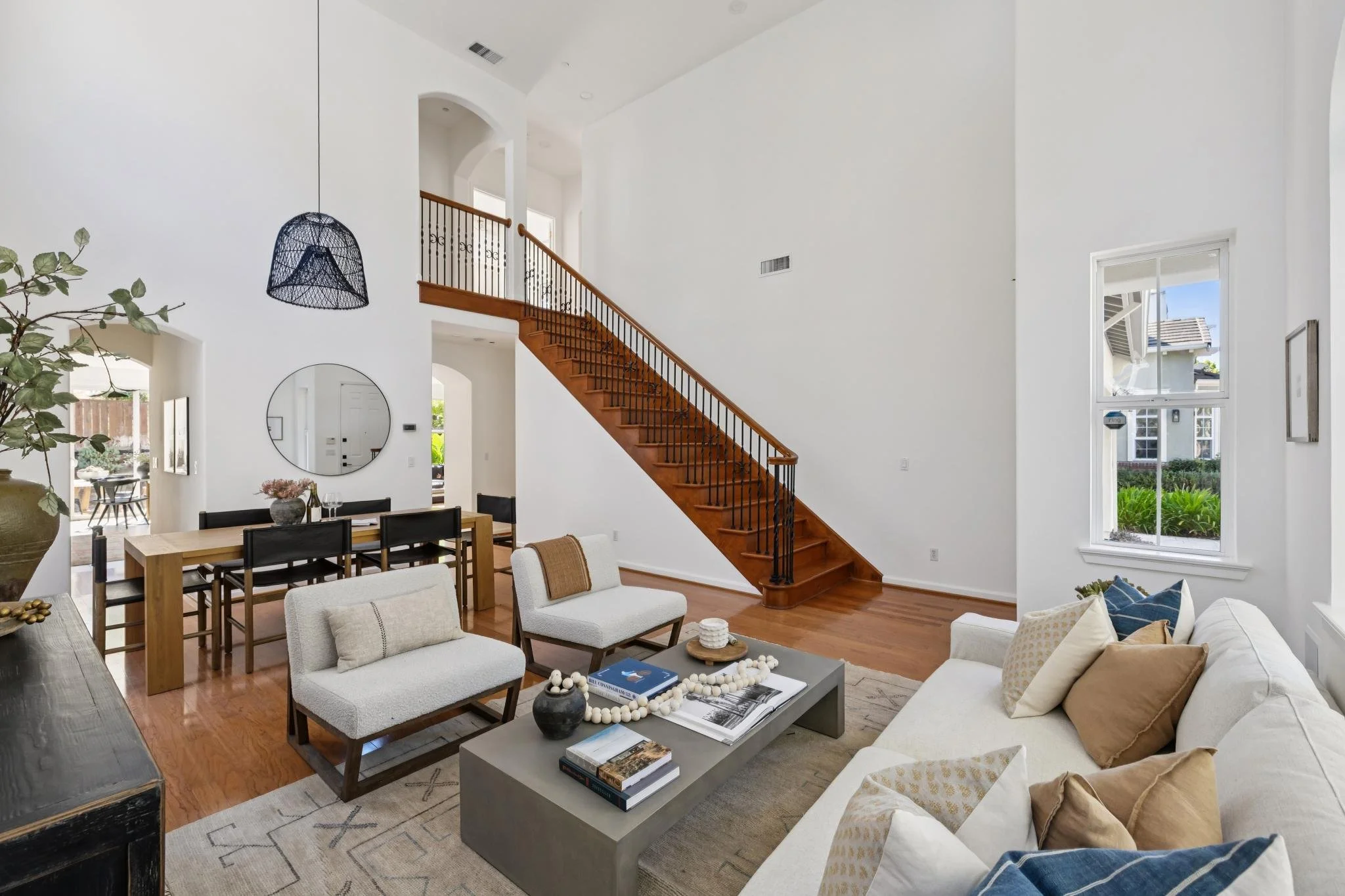 24 Sunny Cove Novato For Sale by Whitney Potter Own Marin | Marin County's #1 Real Estate Team2025-08-17 at 6.23.46 PM 10.web.jpg