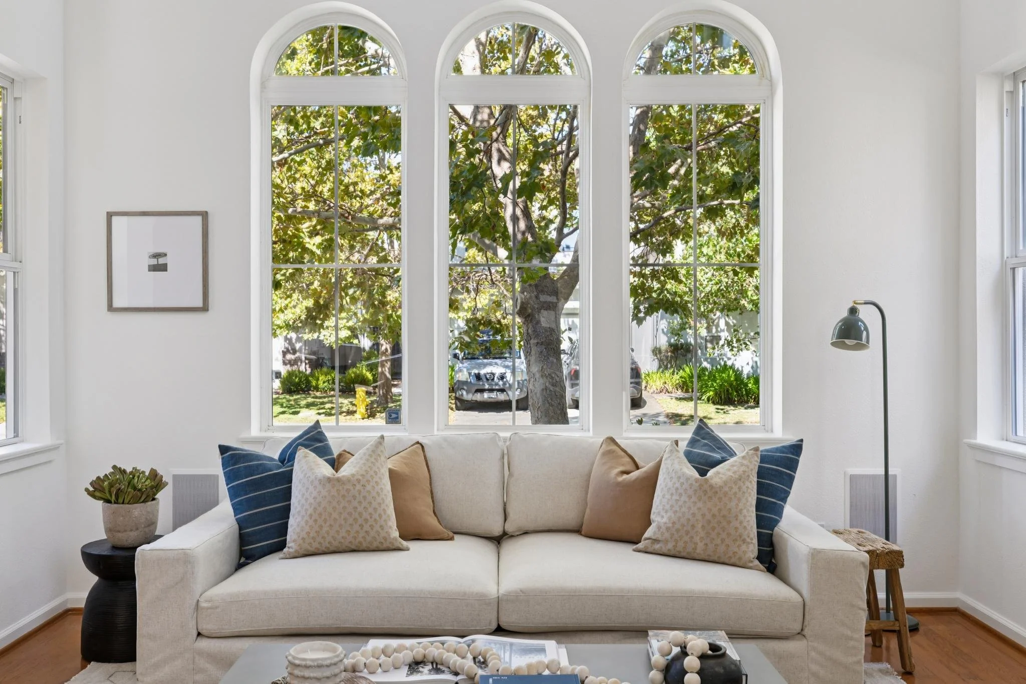 24 Sunny Cove Novato For Sale by Whitney Potter Own Marin | Marin County's #1 Real Estate Team2025-08-17 at 6.23.46 PM 9.web.jpg