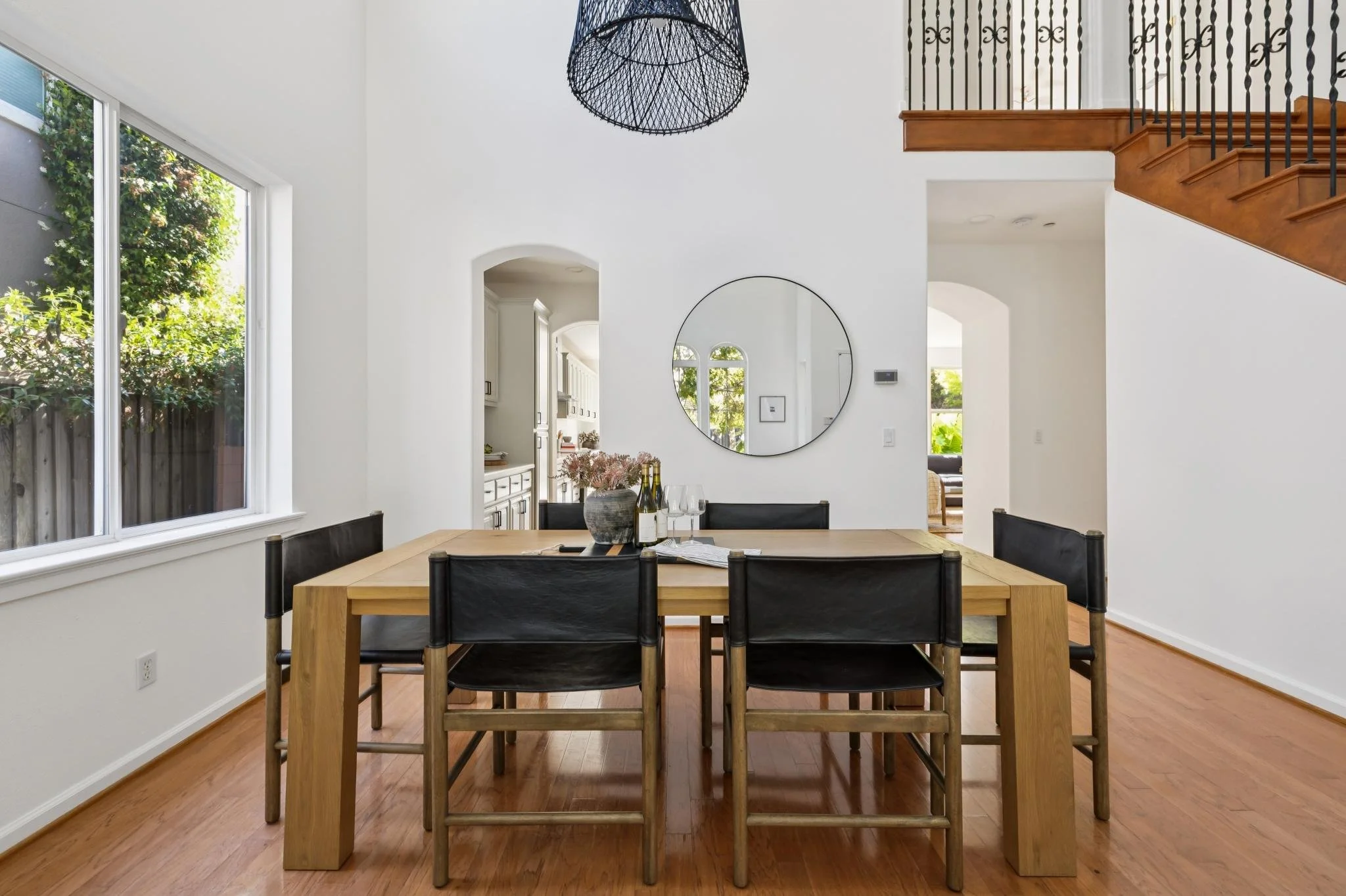 24 Sunny Cove Novato For Sale by Whitney Potter Own Marin | Marin County's #1 Real Estate Team2025-08-17 at 6.23.46 PM 13.web.jpg