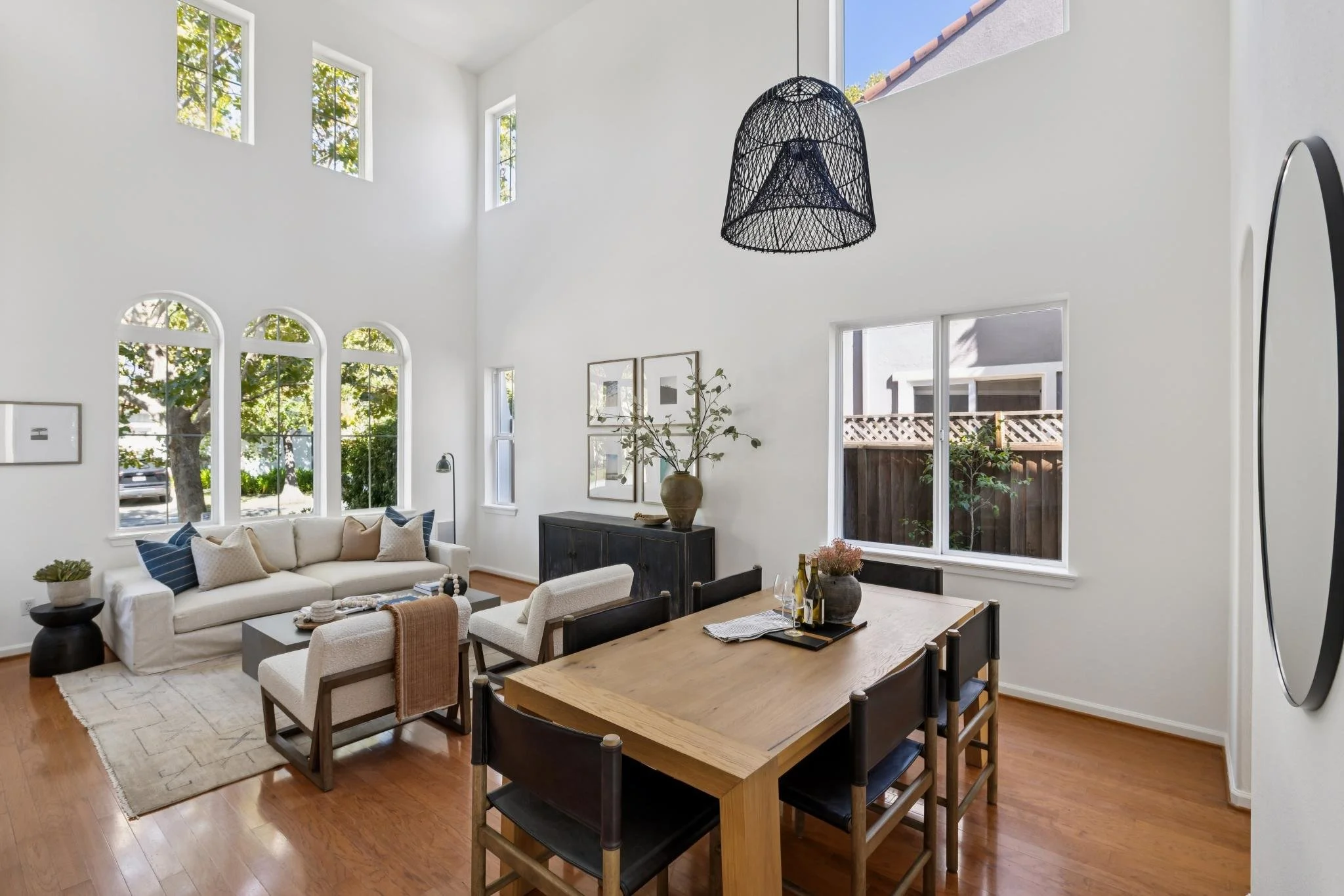 24 Sunny Cove Novato For Sale by Whitney Potter Own Marin | Marin County's #1 Real Estate Team2025-08-17 at 6.23.46 PM 15.web.jpg