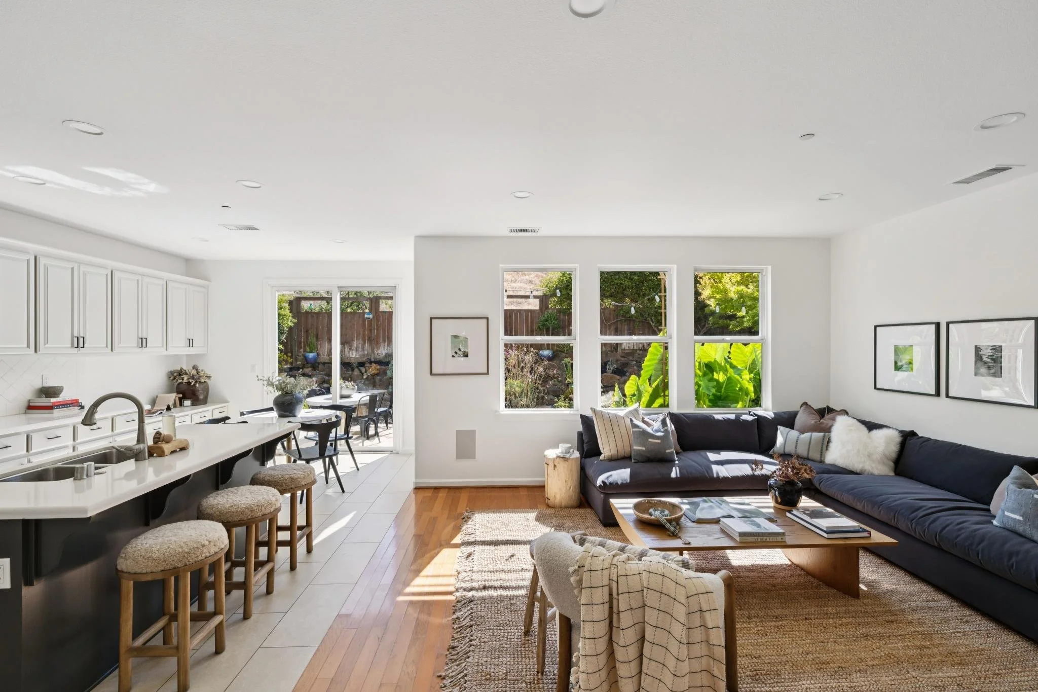 24 Sunny Cove Novato For Sale by Whitney Potter Own Marin | Marin County's #1 Real Estate Team2025-08-17 at 6.23.46 PM 16.web.jpg