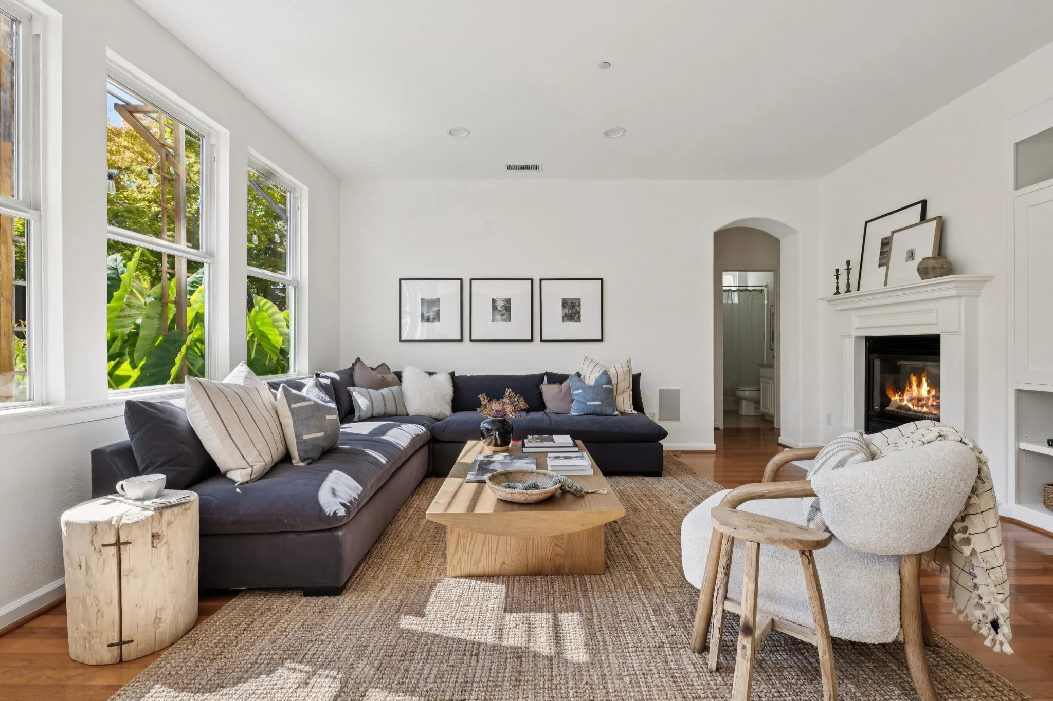 24 Sunny Cove Novato For Sale by Whitney Potter Own Marin | Marin County's #1 Real Estate Team2025-08-17 at 6.23.46 PM 17.web.jpg