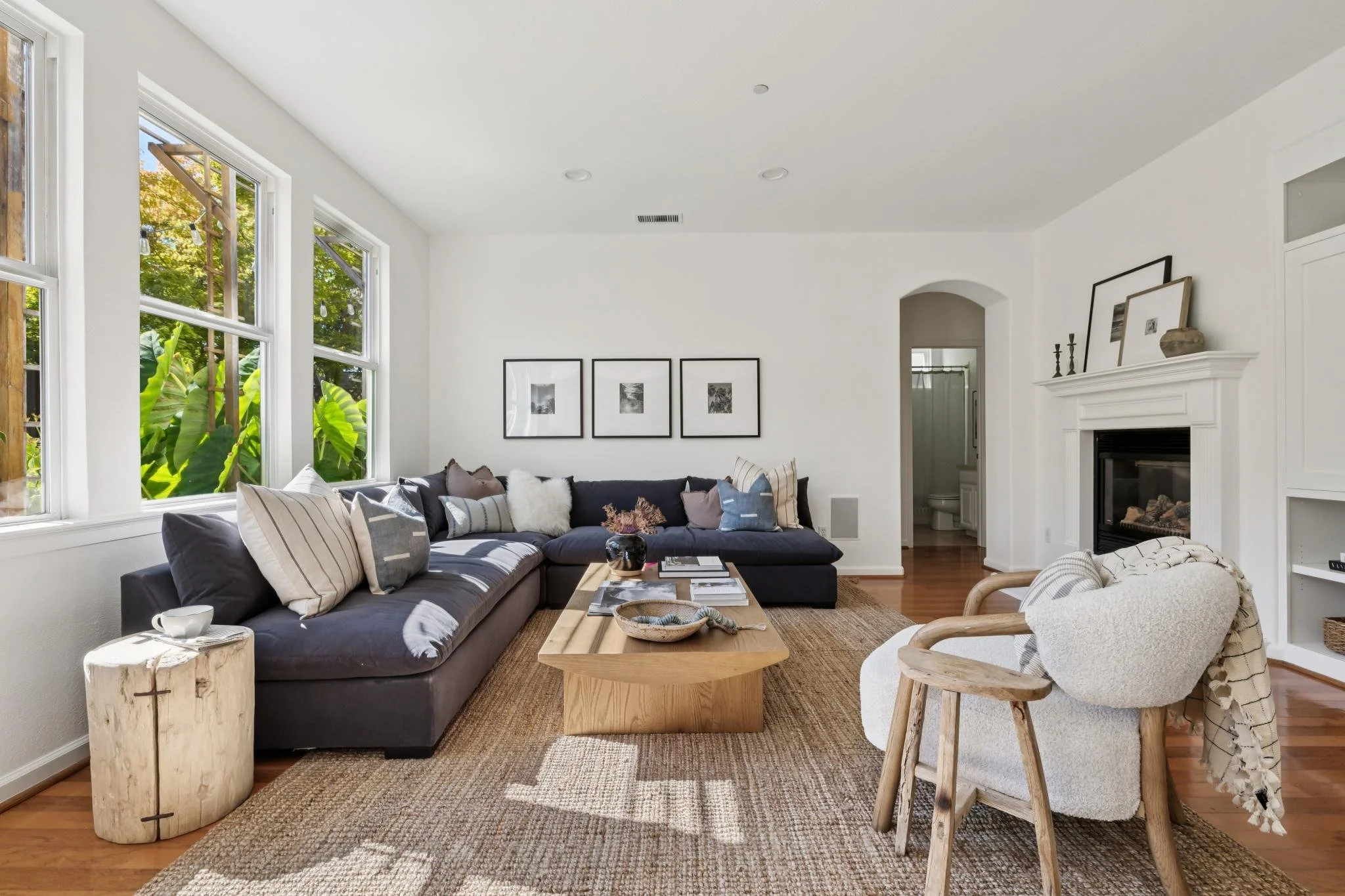 24 Sunny Cove Novato For Sale by Whitney Potter Own Marin | Marin County's #1 Real Estate Team2025-08-17 at 6.23.46 PM 18.web.jpg