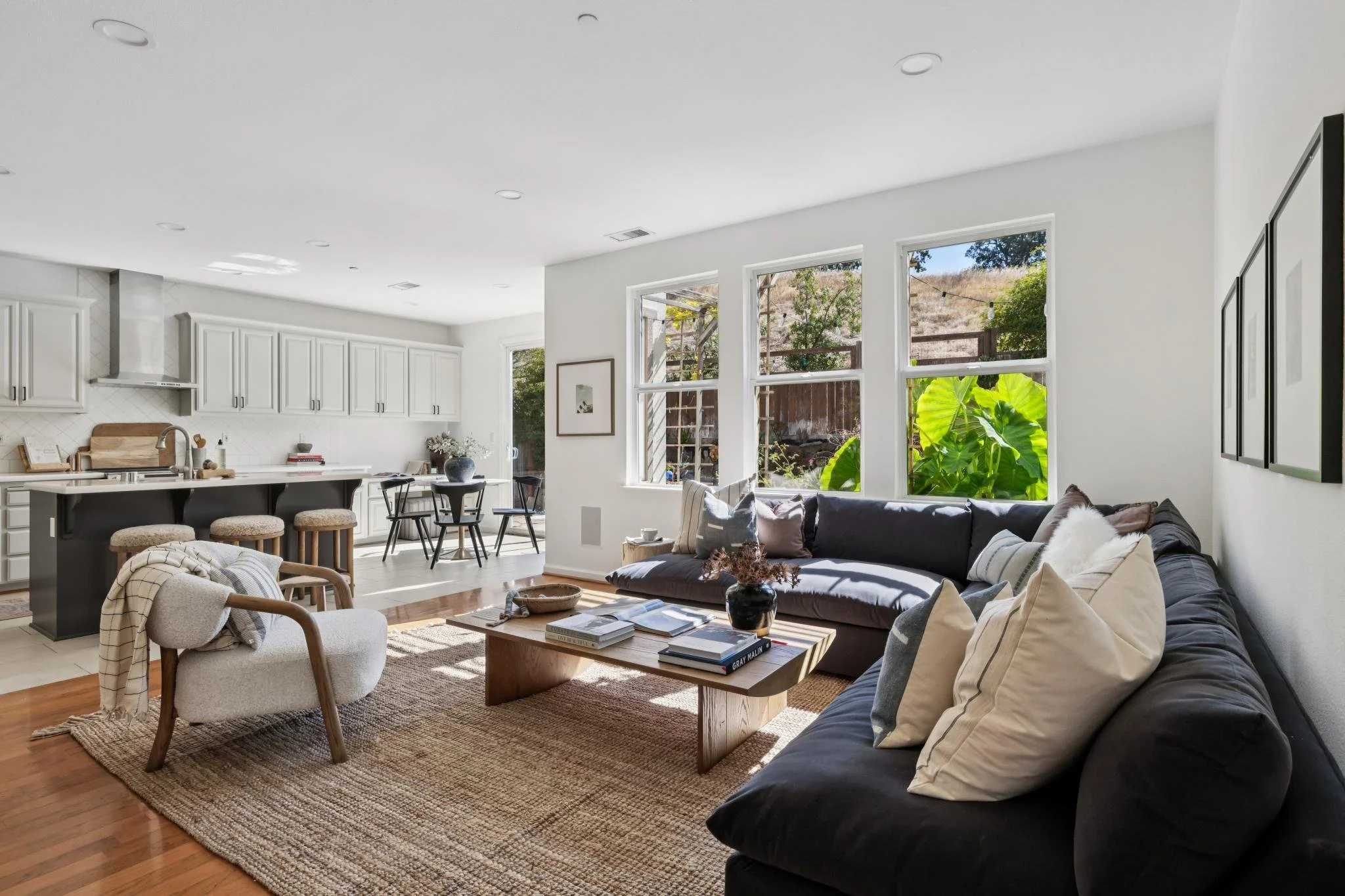 24 Sunny Cove Novato For Sale by Whitney Potter Own Marin | Marin County's #1 Real Estate Team2025-08-17 at 6.23.46 PM 21.web.jpg
