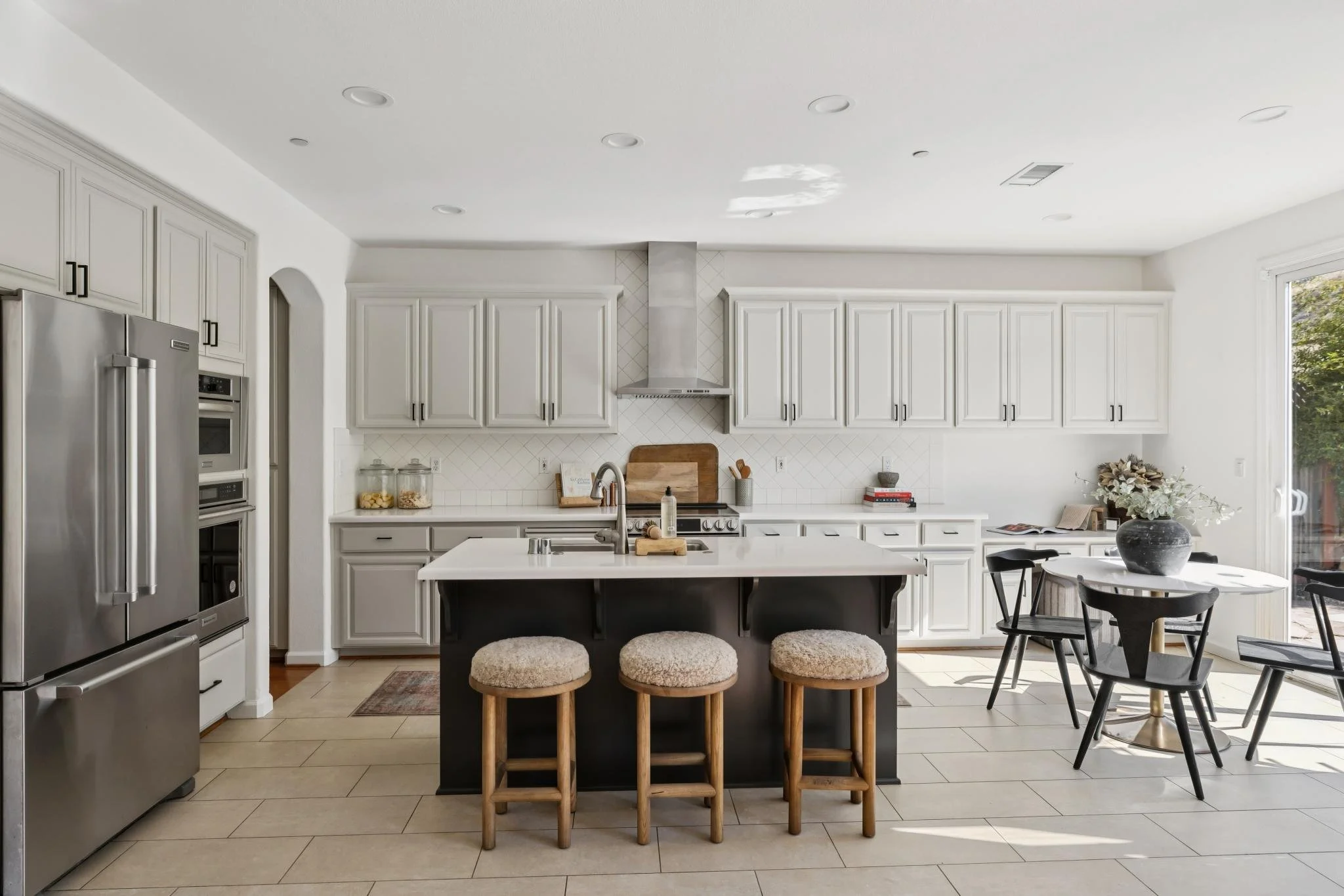 24 Sunny Cove Novato For Sale by Whitney Potter Own Marin | Marin County's #1 Real Estate Team2025-08-17 at 6.23.46 PM 22.web.jpg