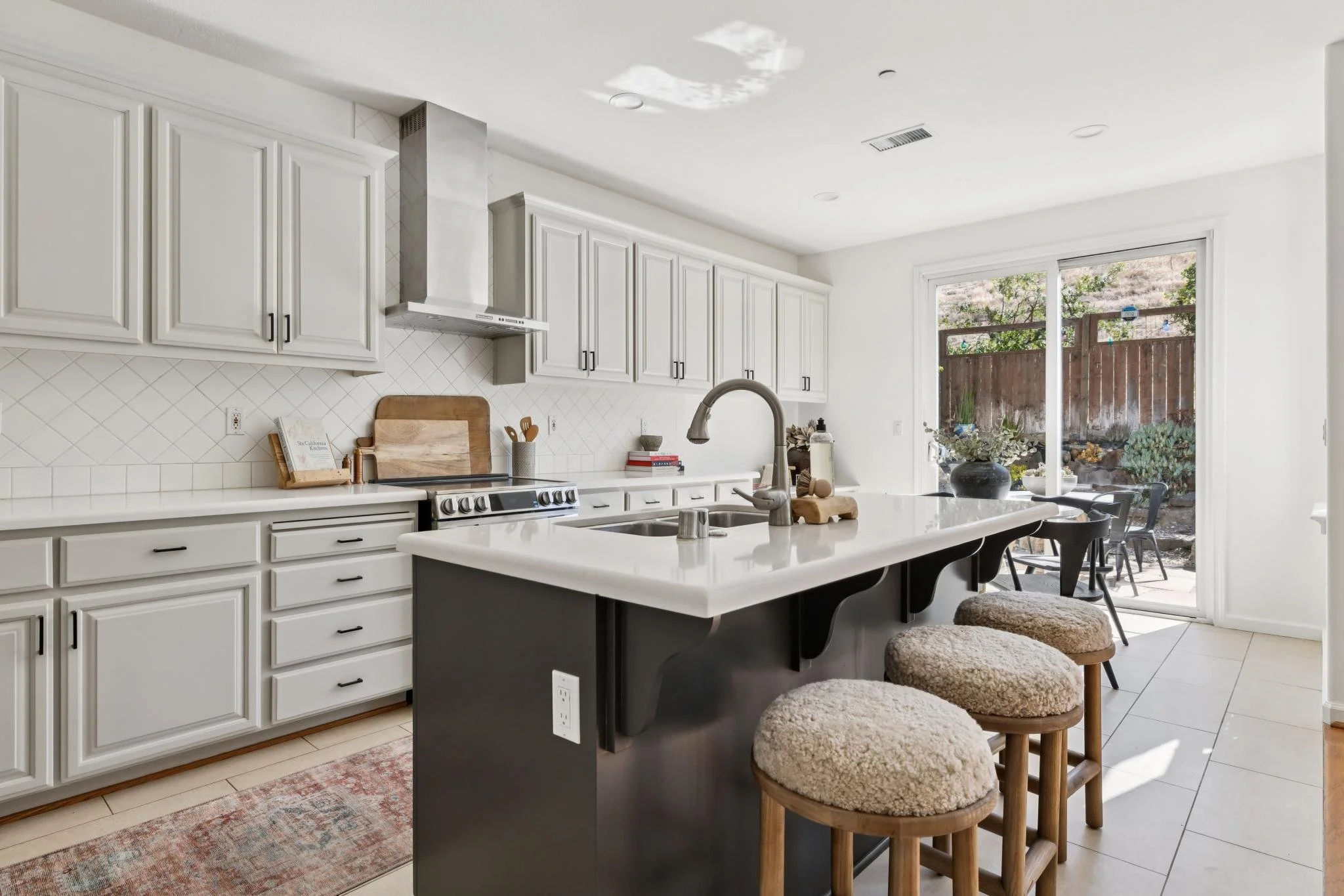 24 Sunny Cove Novato For Sale by Whitney Potter Own Marin | Marin County's #1 Real Estate Team2025-08-17 at 6.23.46 PM 23.web.jpg