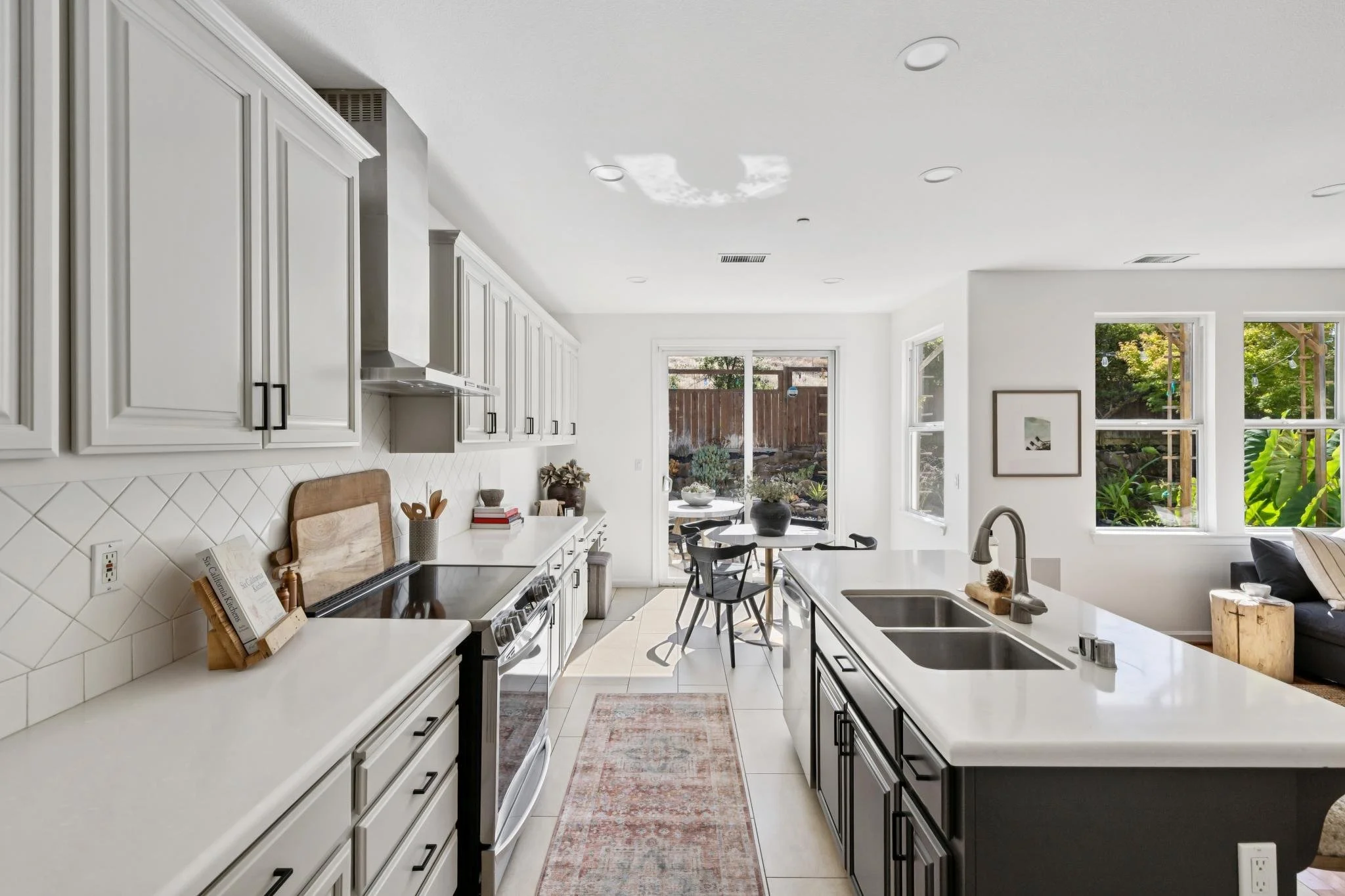 24 Sunny Cove Novato For Sale by Whitney Potter Own Marin | Marin County's #1 Real Estate Team2025-08-17 at 6.23.46 PM 24.web.jpg