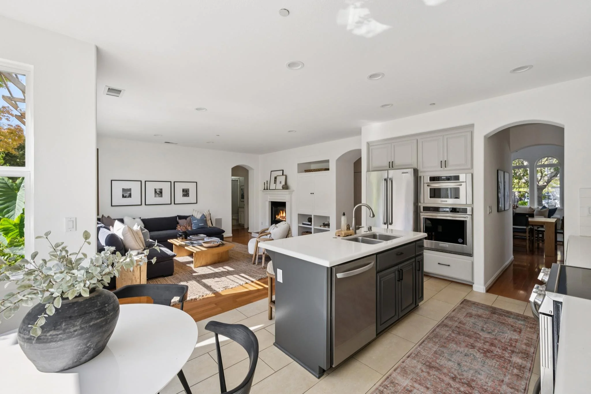 24 Sunny Cove Novato For Sale by Whitney Potter Own Marin | Marin County's #1 Real Estate Team2025-08-17 at 6.23.46 PM 26.web.jpg