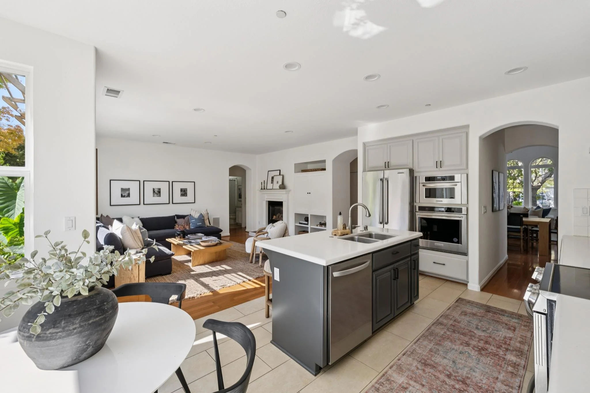 24 Sunny Cove Novato For Sale by Whitney Potter Own Marin | Marin County's #1 Real Estate Team2025-08-17 at 6.23.46 PM 27.web.jpg